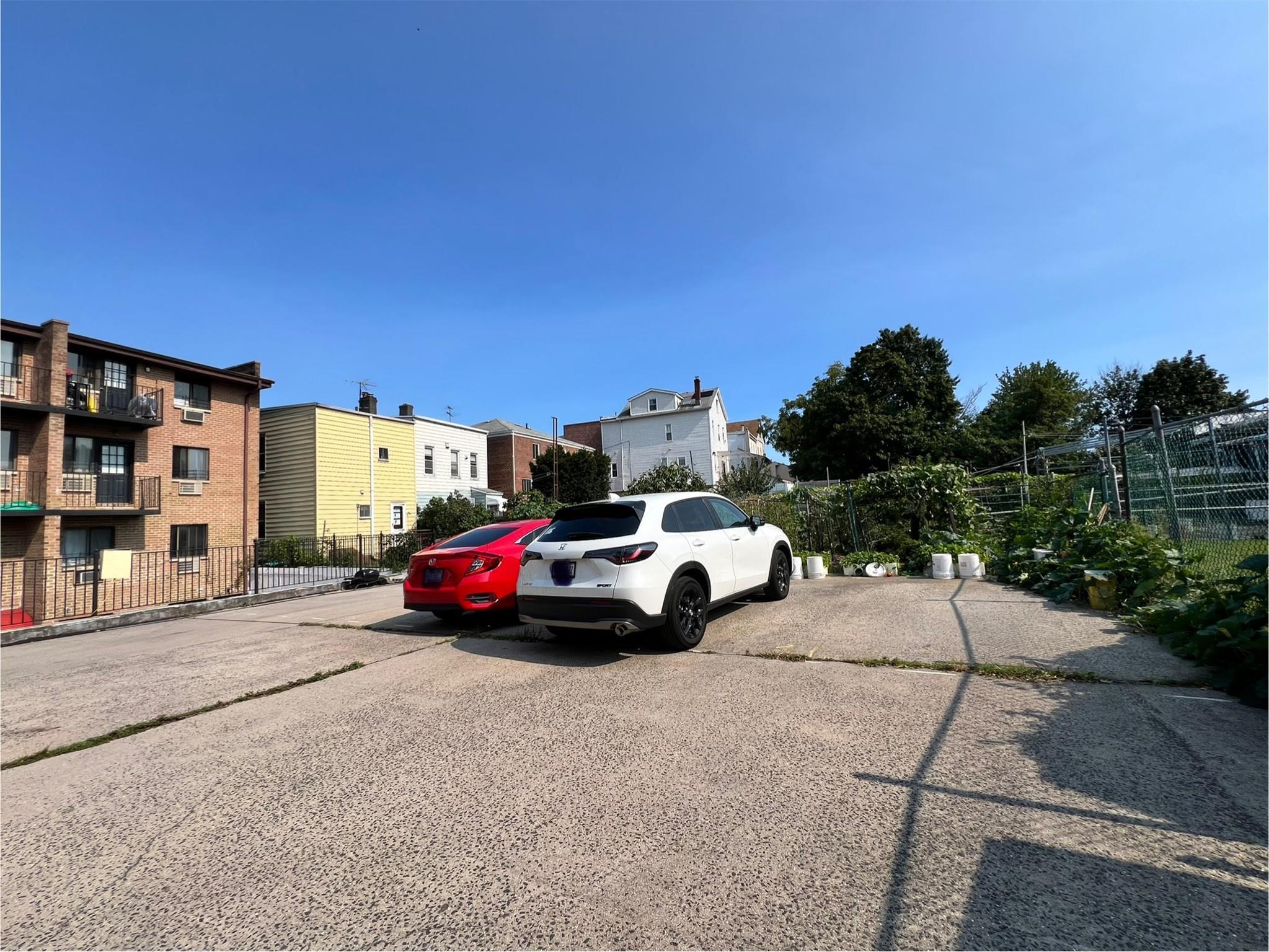 Single Family 82nd  Queens, NY 11373, MLS-880032-8