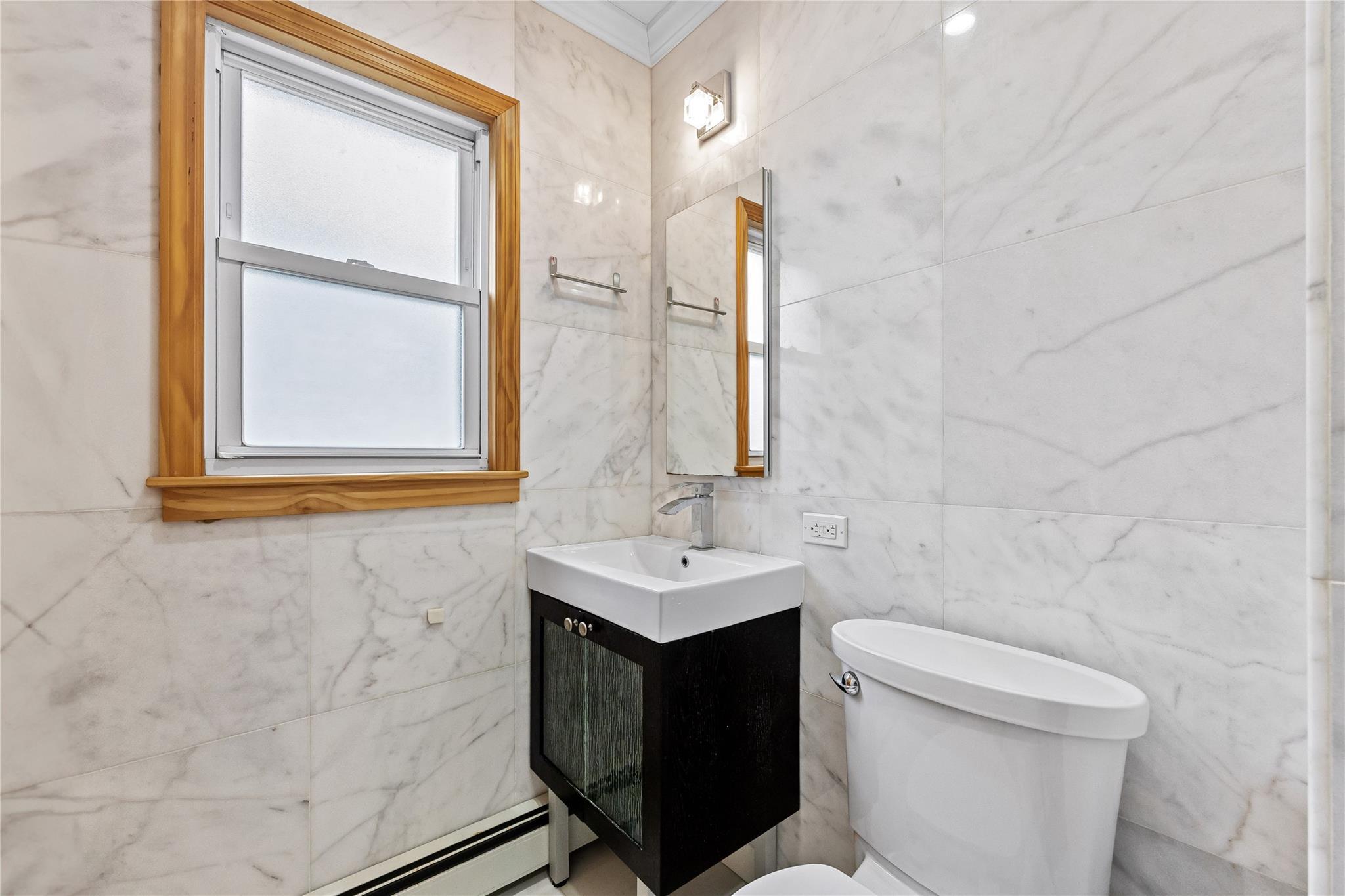Single Family 26th  Queens, NY 11360, MLS-880038-13
