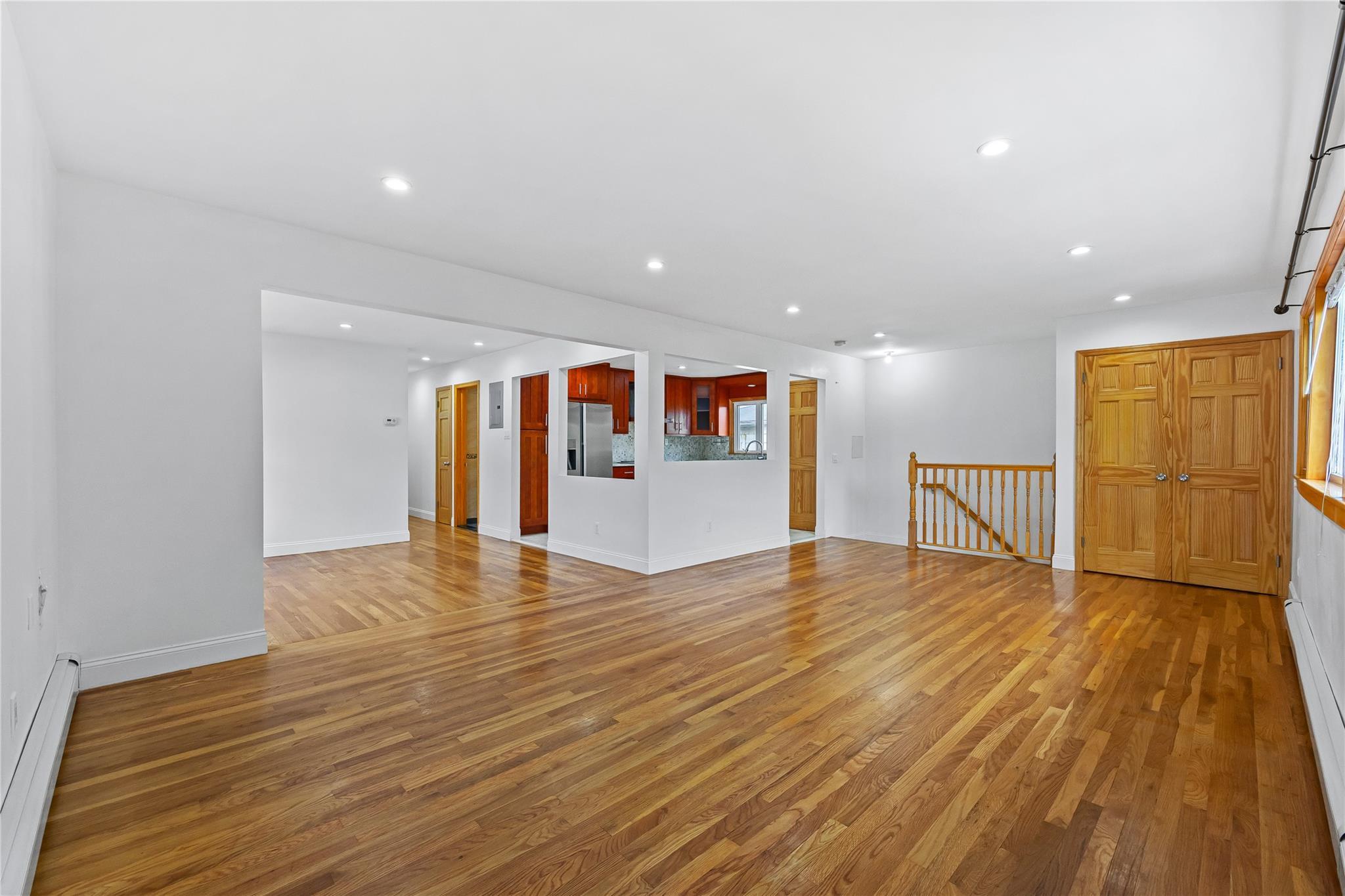Single Family 26th  Queens, NY 11360, MLS-880038-17