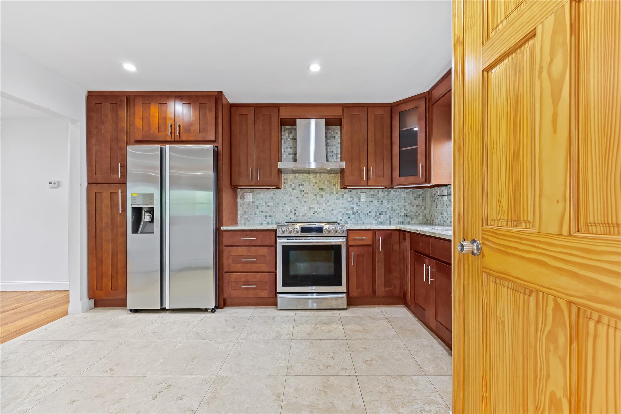 Single Family 26th  Queens, NY 11360, MLS-880038-18