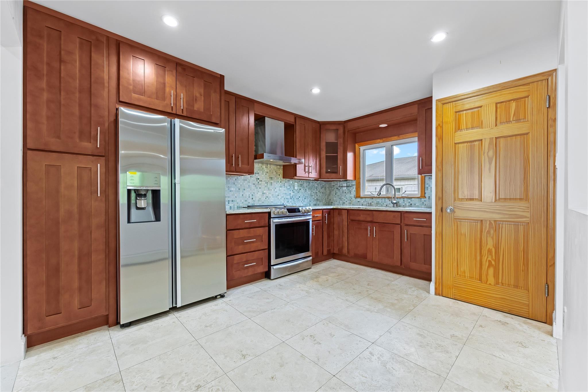 Single Family 26th  Queens, NY 11360, MLS-880038-19