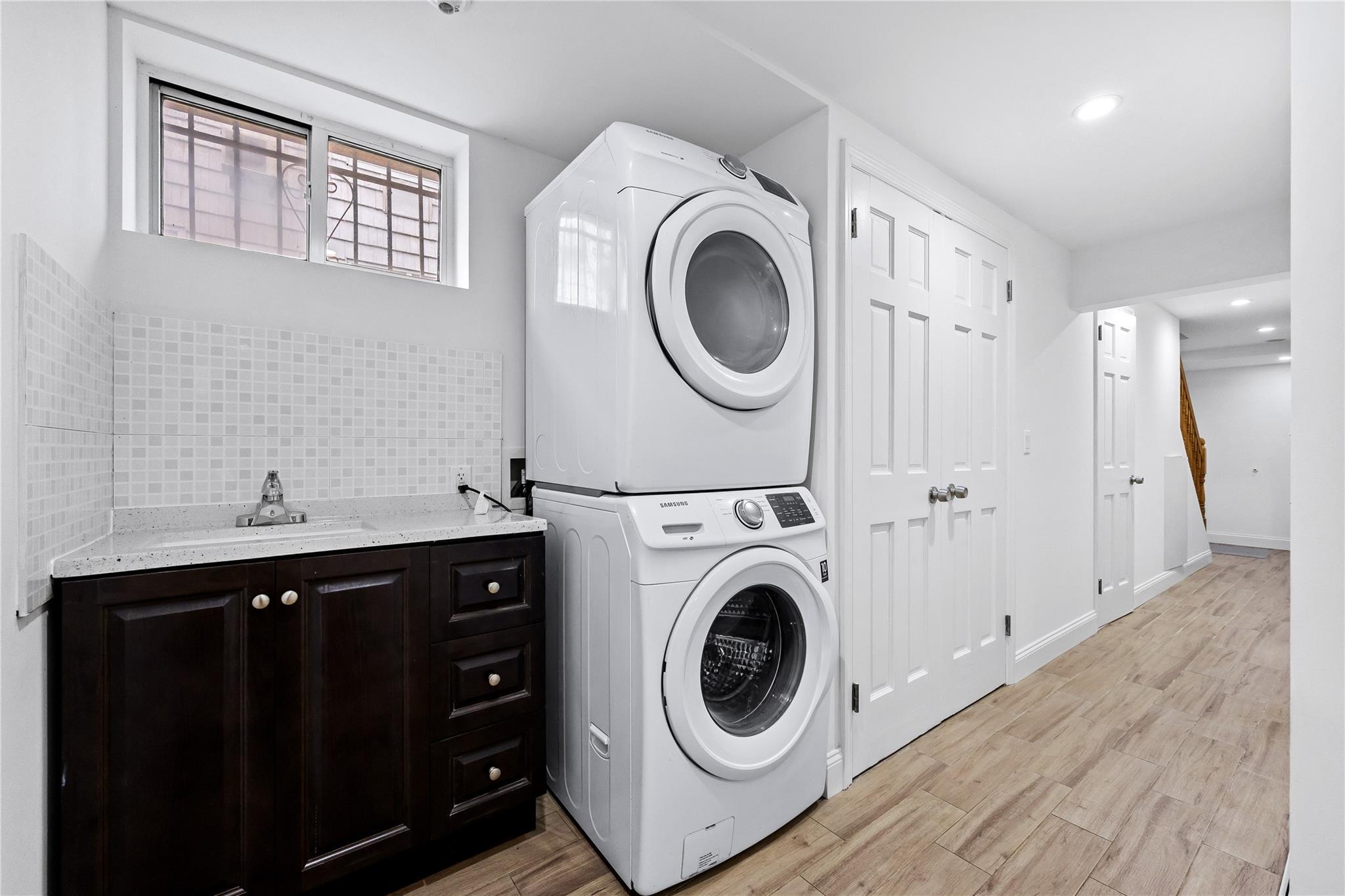 Single Family 26th  Queens, NY 11360, MLS-880038-33