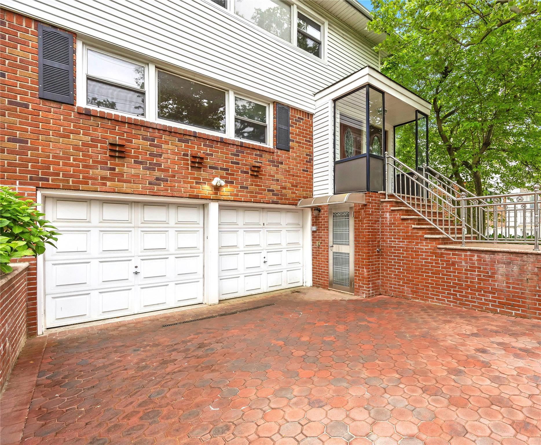 Single Family 26th  Queens, NY 11360, MLS-880038-41