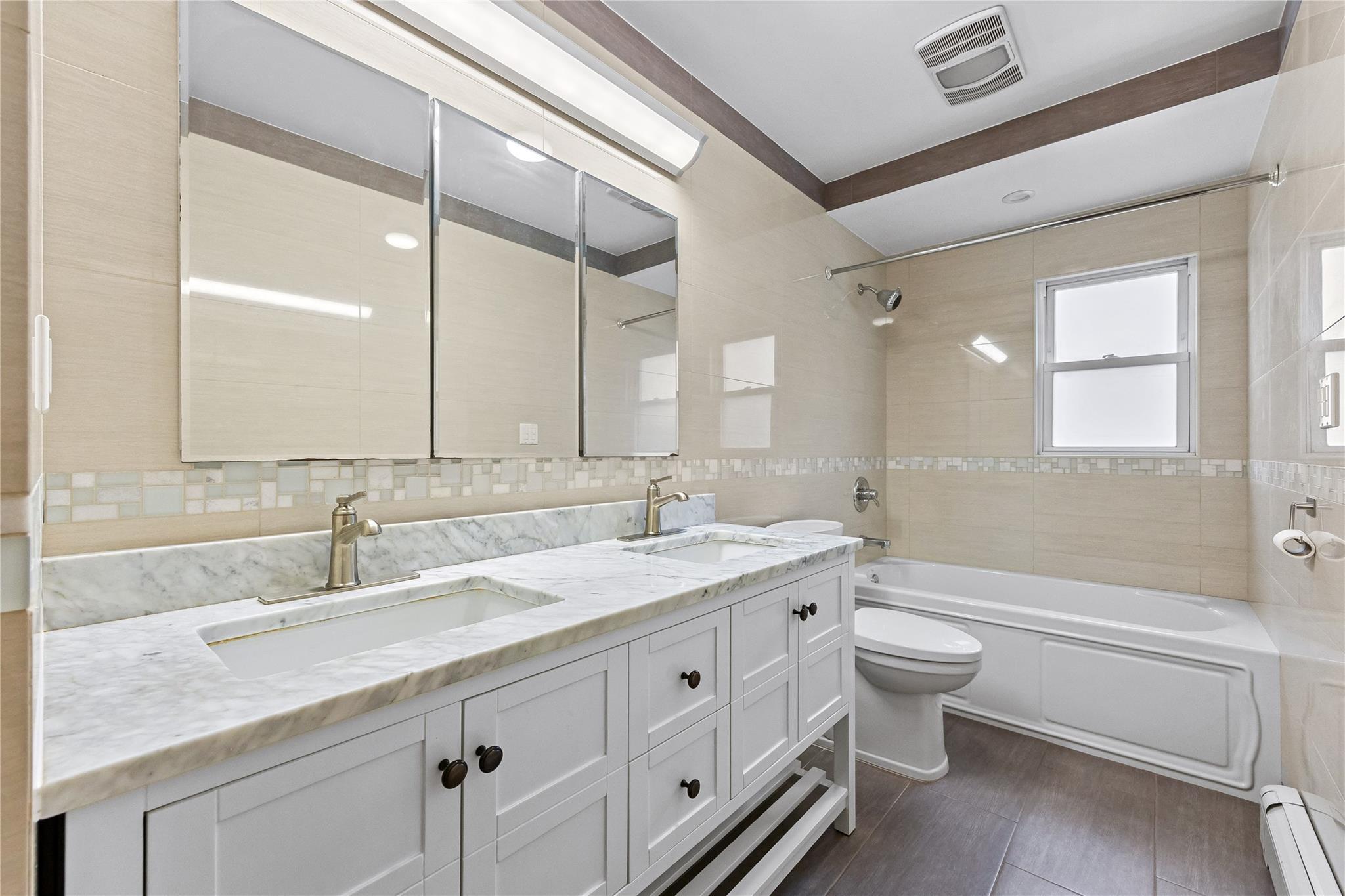Single Family 26th  Queens, NY 11360, MLS-880038-9
