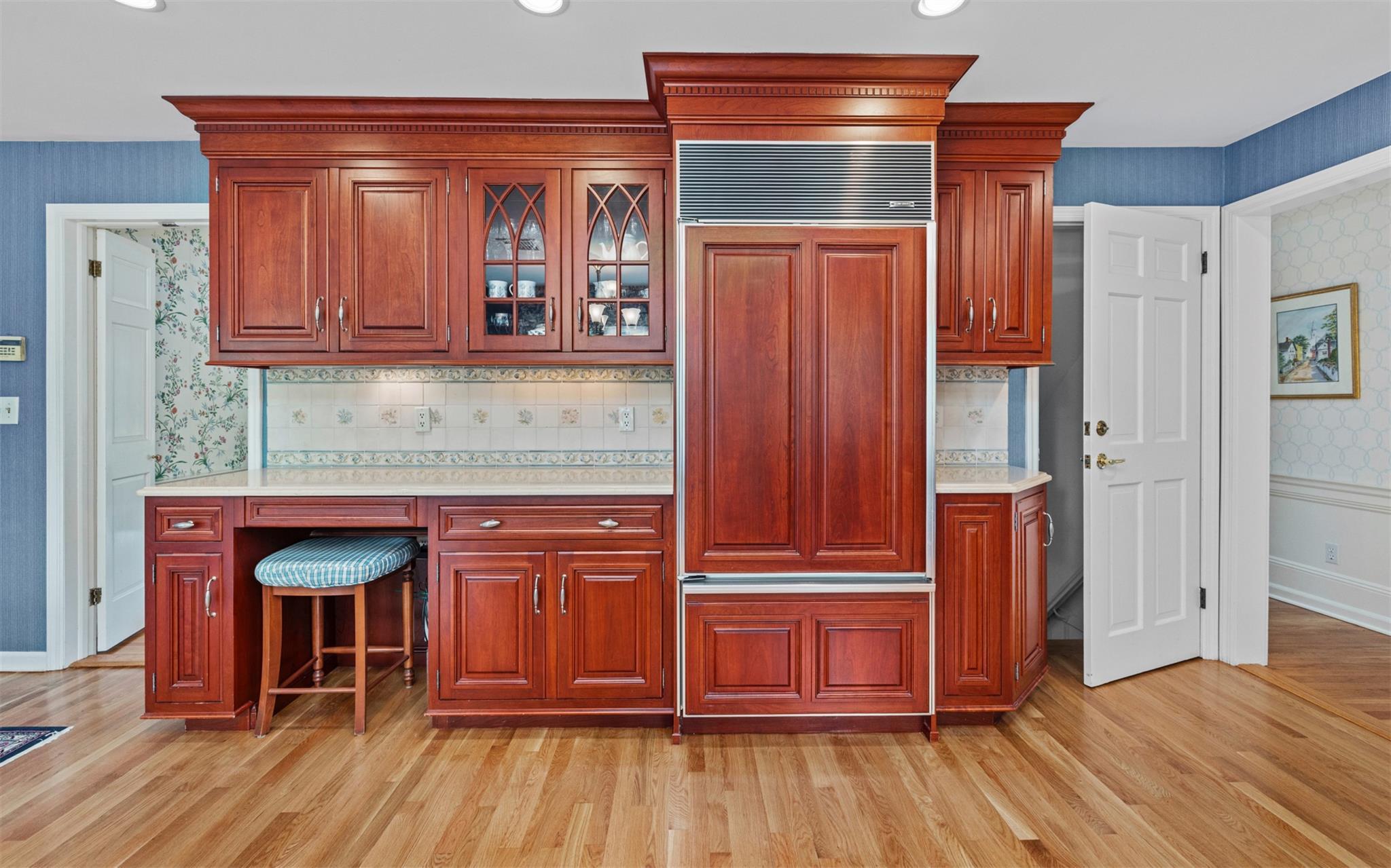 Single Family Locust  Nassau County, NY 11530, MLS-880054-16