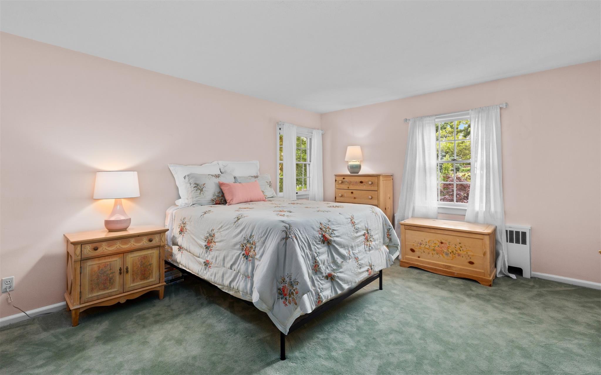 Single Family Locust  Nassau County, NY 11530, MLS-880054-27
