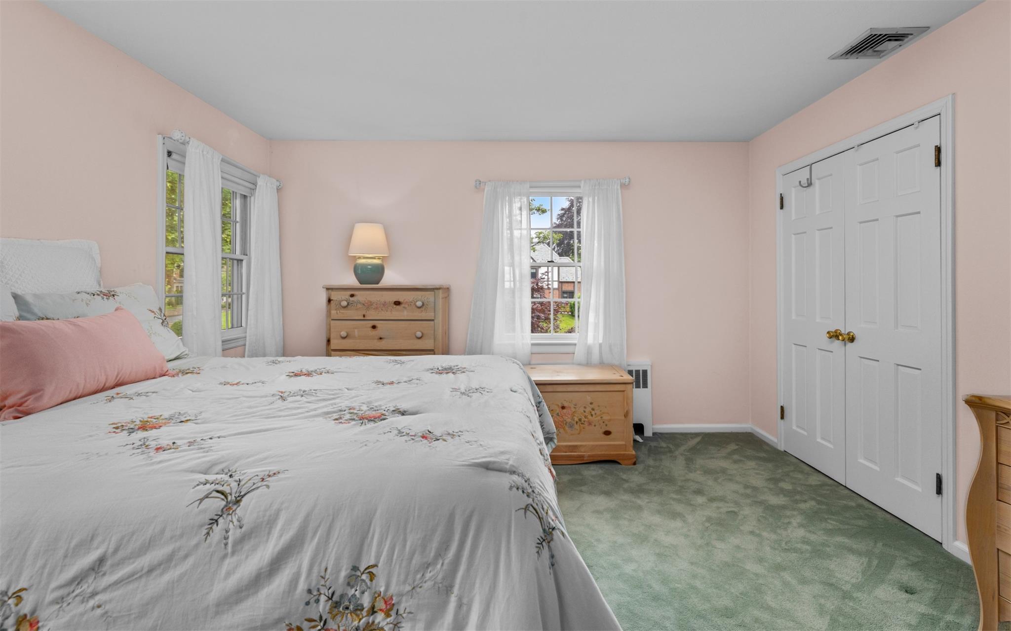 Single Family Locust  Nassau County, NY 11530, MLS-880054-28