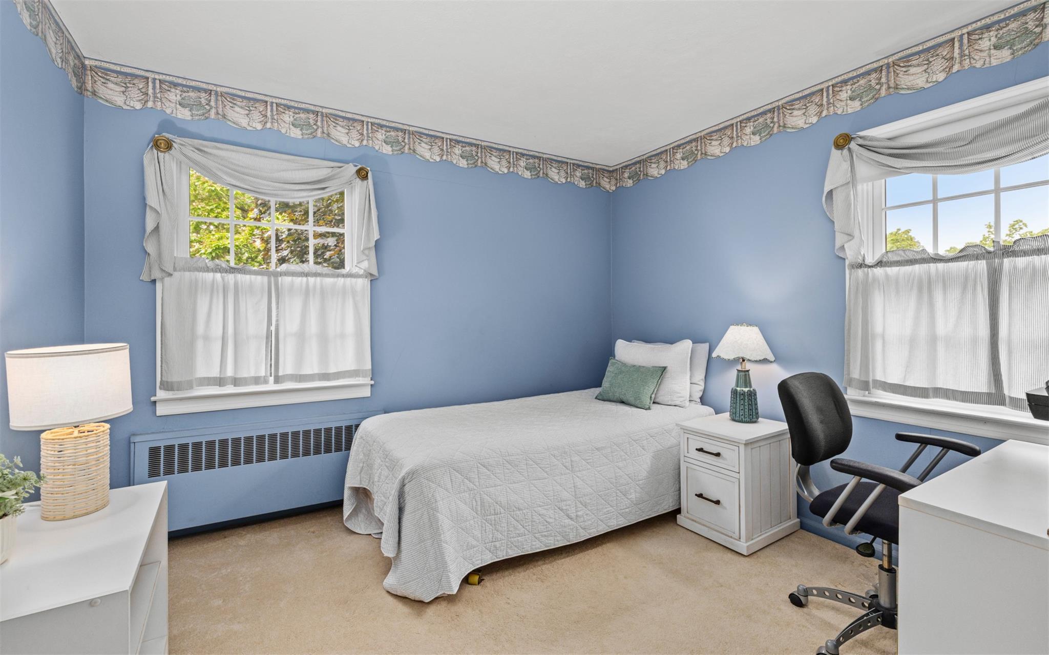 Single Family Locust  Nassau County, NY 11530, MLS-880054-29