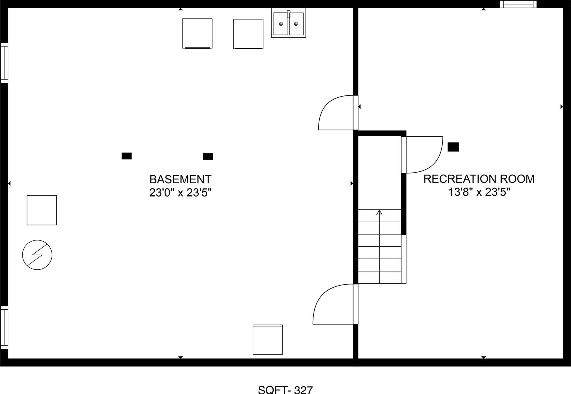 Single Family Locust  Nassau County, NY 11530, MLS-880054-41