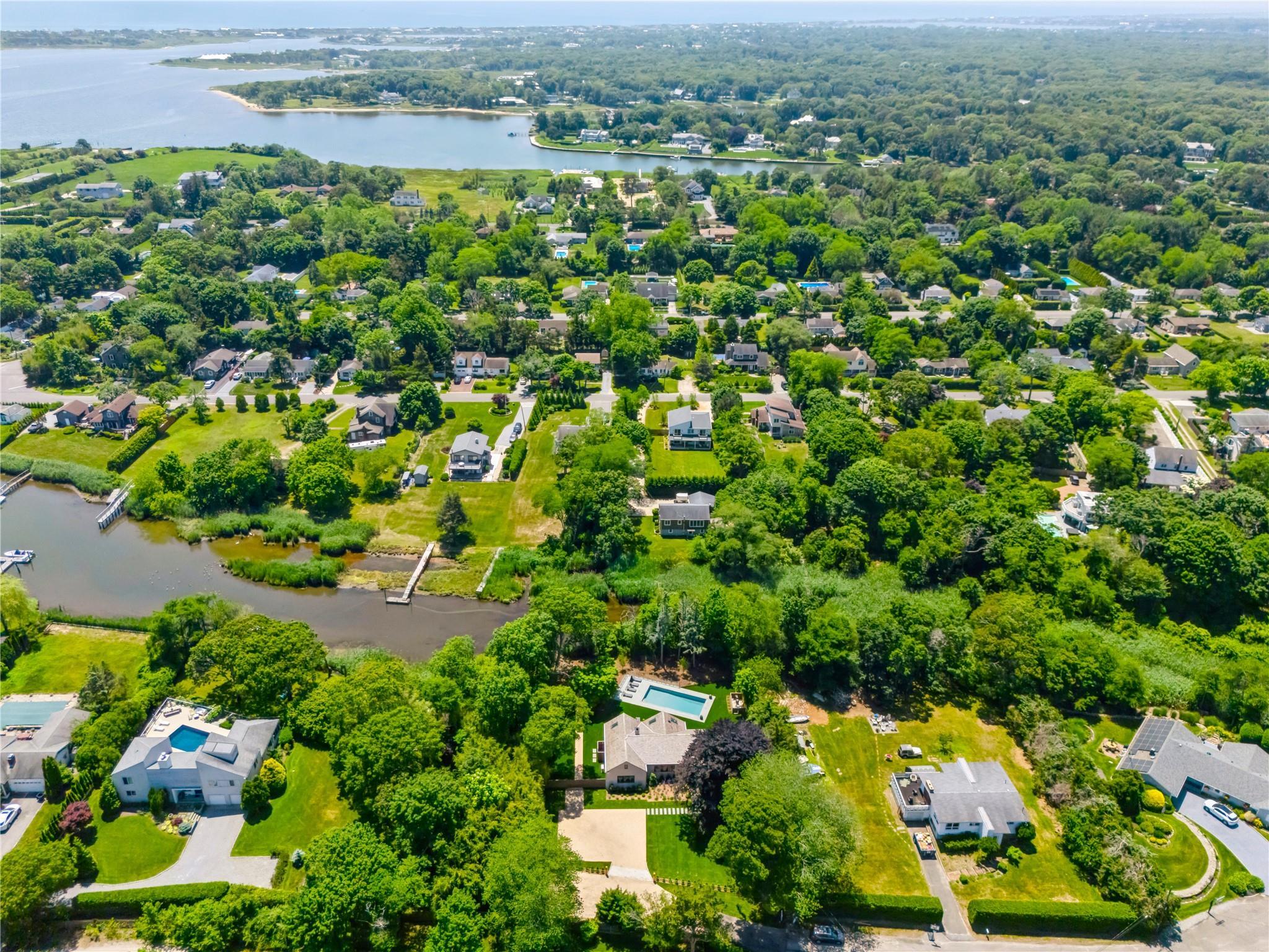 Single Family Walker  Suffolk County, NY 11942, MLS-880059-25