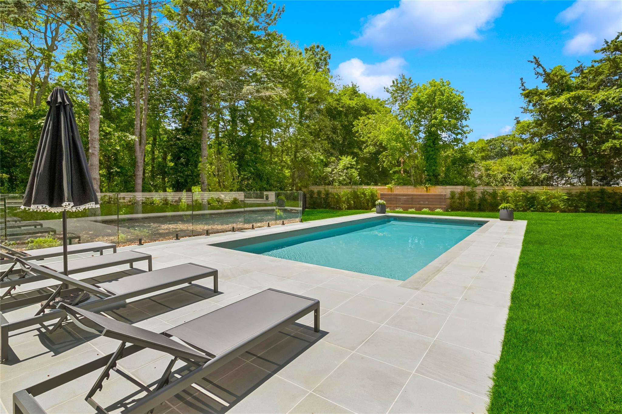 Single Family Walker  Suffolk County, NY 11942, MLS-880059-5