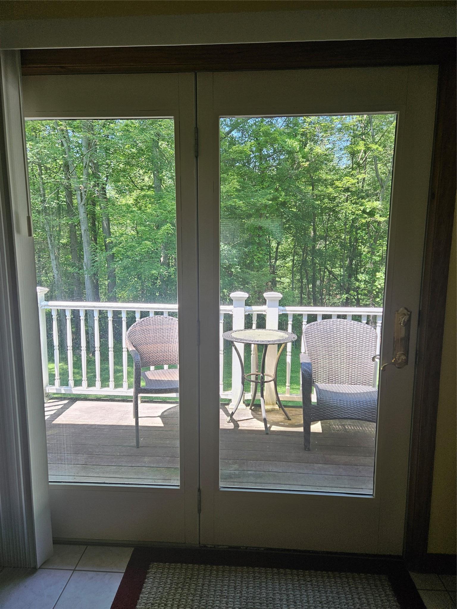 Single Family Sycamore  Orange County, NY 12553, MLS-880066-10