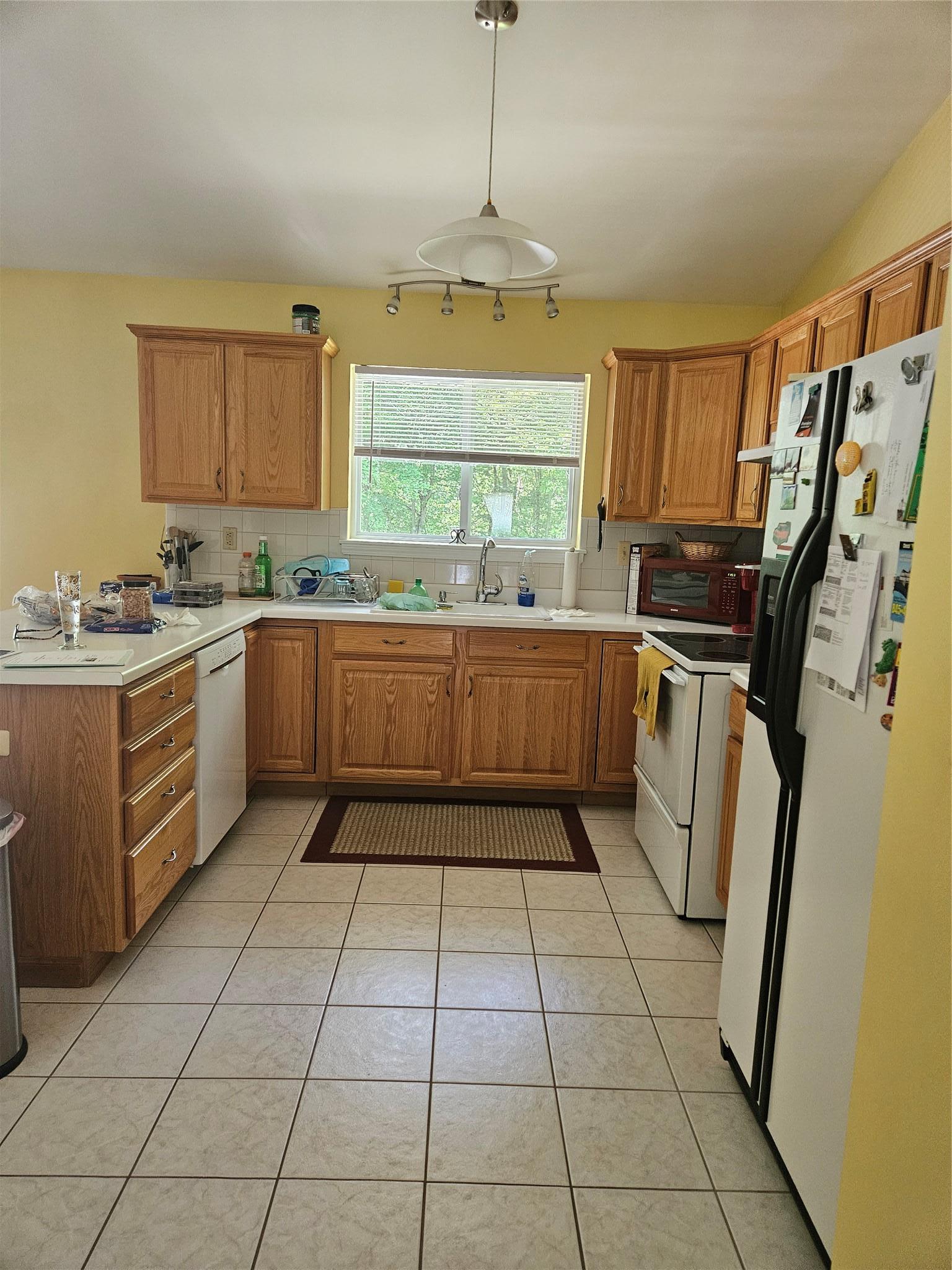 Single Family Sycamore  Orange County, NY 12553, MLS-880066-11