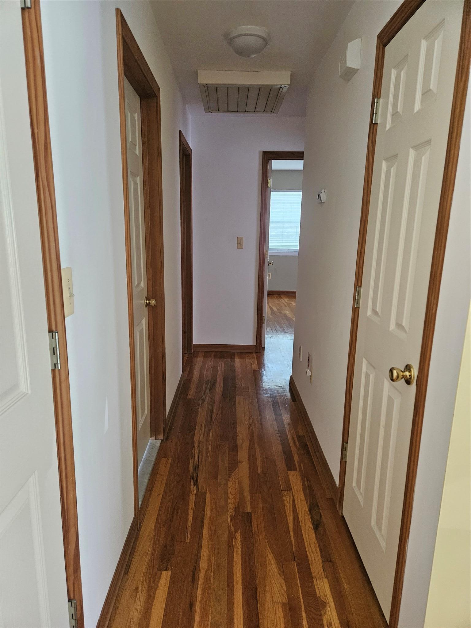 Single Family Sycamore  Orange County, NY 12553, MLS-880066-12