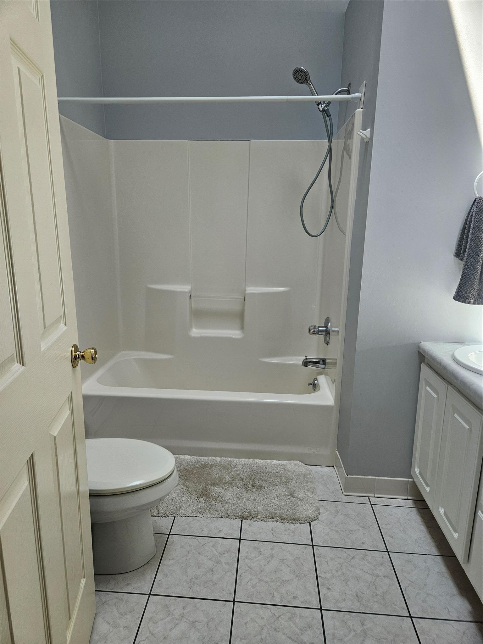 Single Family Sycamore  Orange County, NY 12553, MLS-880066-13