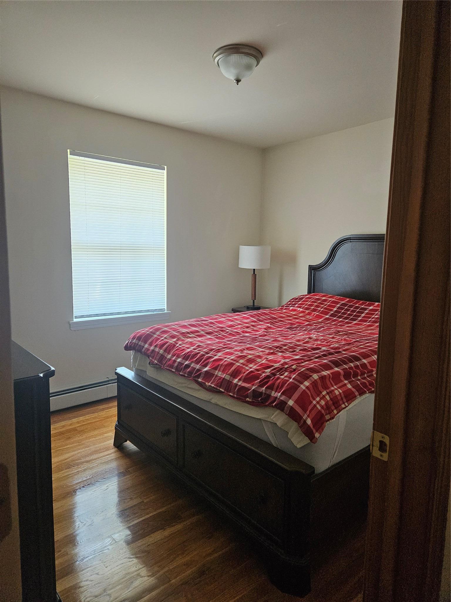 Single Family Sycamore  Orange County, NY 12553, MLS-880066-15