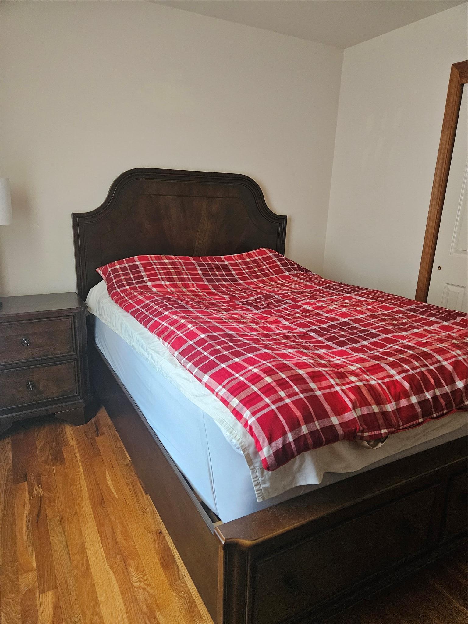 Single Family Sycamore  Orange County, NY 12553, MLS-880066-16