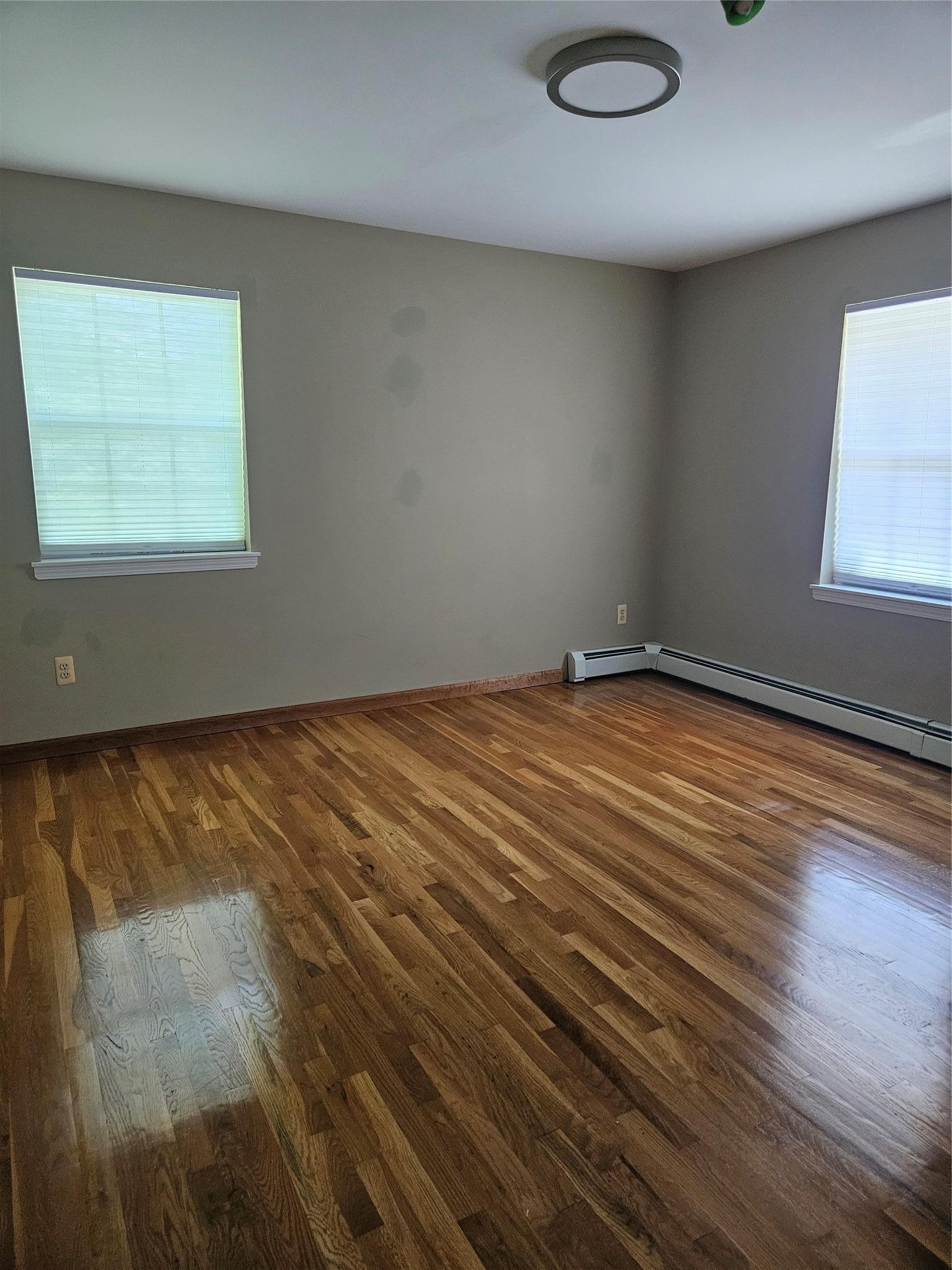 Single Family Sycamore  Orange County, NY 12553, MLS-880066-17