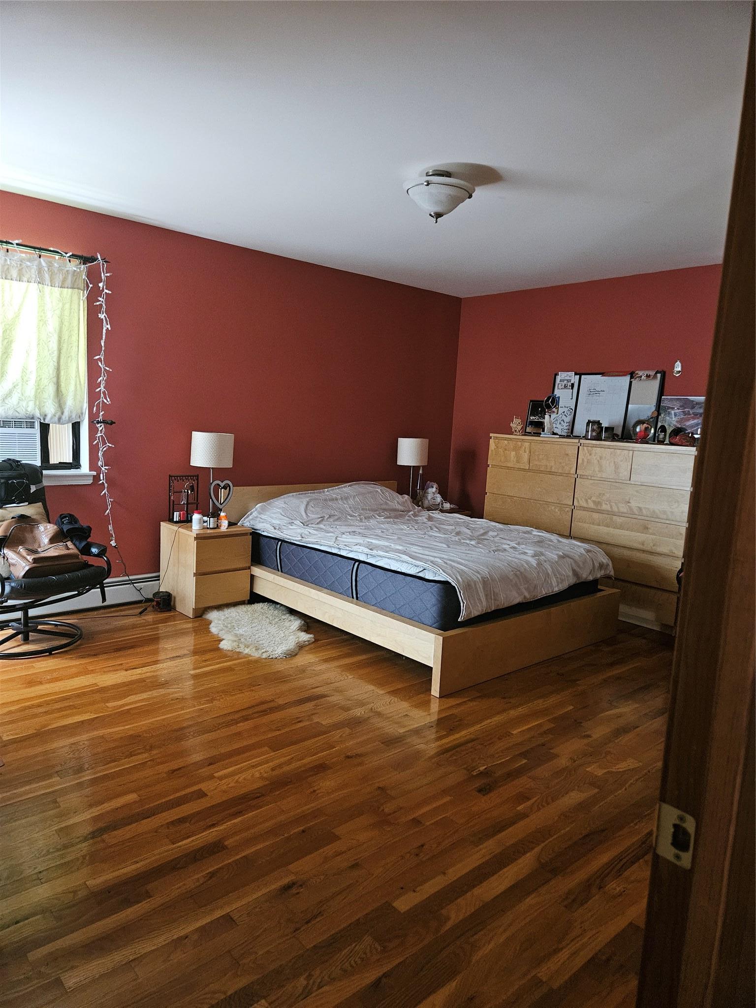Single Family Sycamore  Orange County, NY 12553, MLS-880066-19