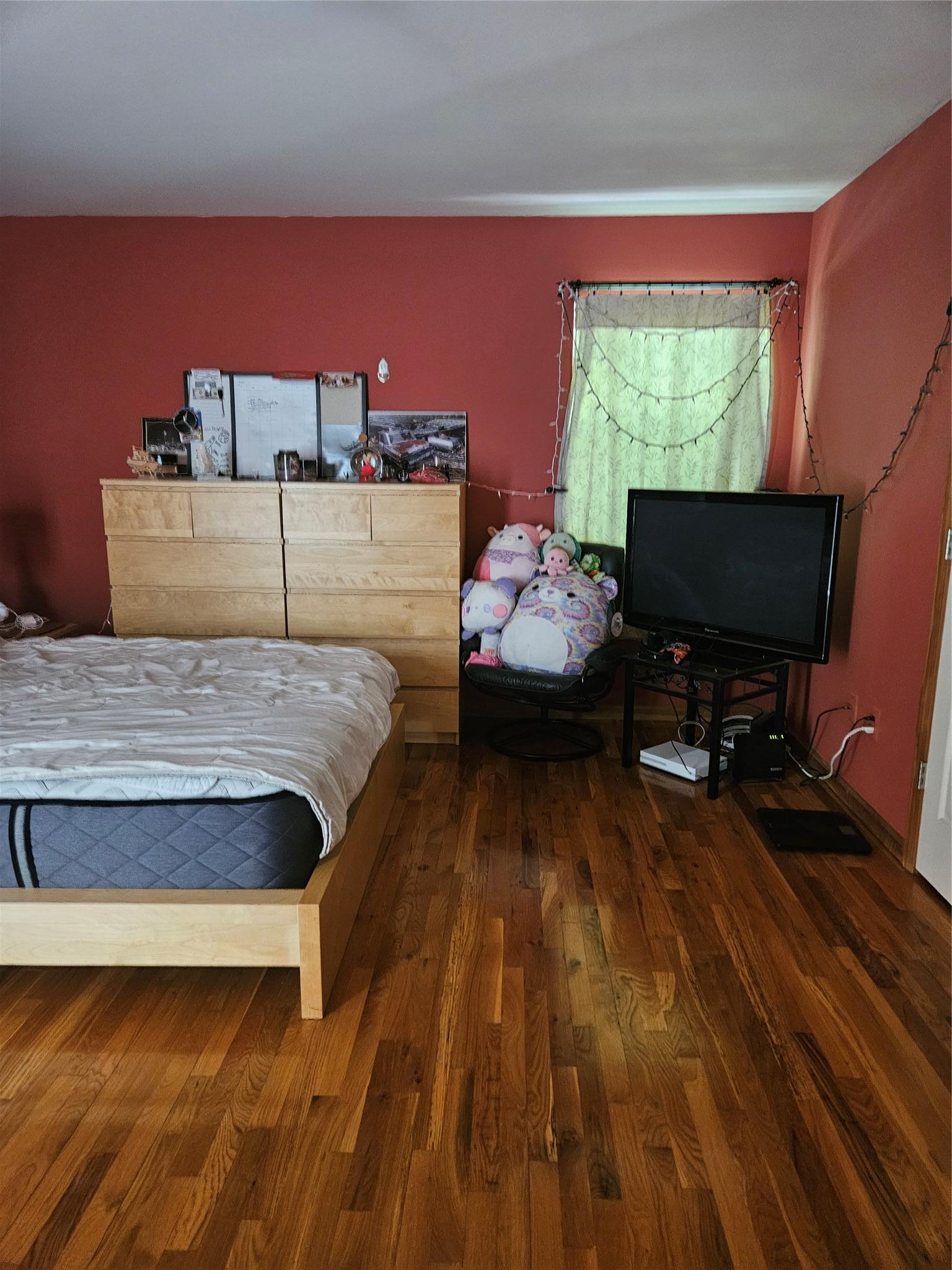 Single Family Sycamore  Orange County, NY 12553, MLS-880066-20