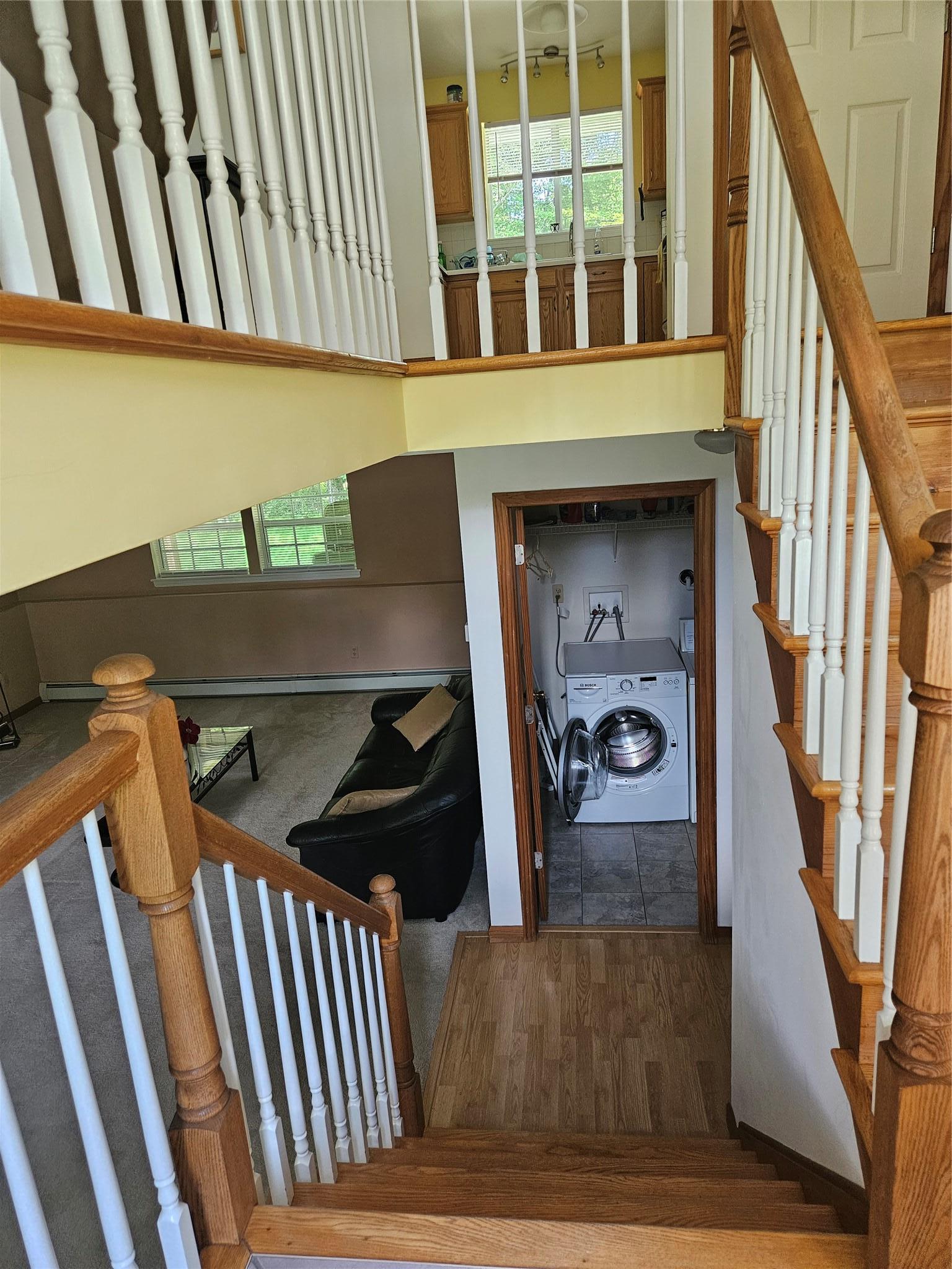 Single Family Sycamore  Orange County, NY 12553, MLS-880066-23