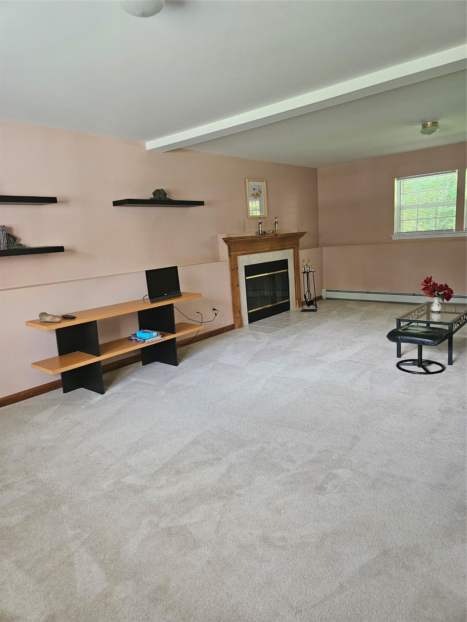 Single Family Sycamore  Orange County, NY 12553, MLS-880066-24