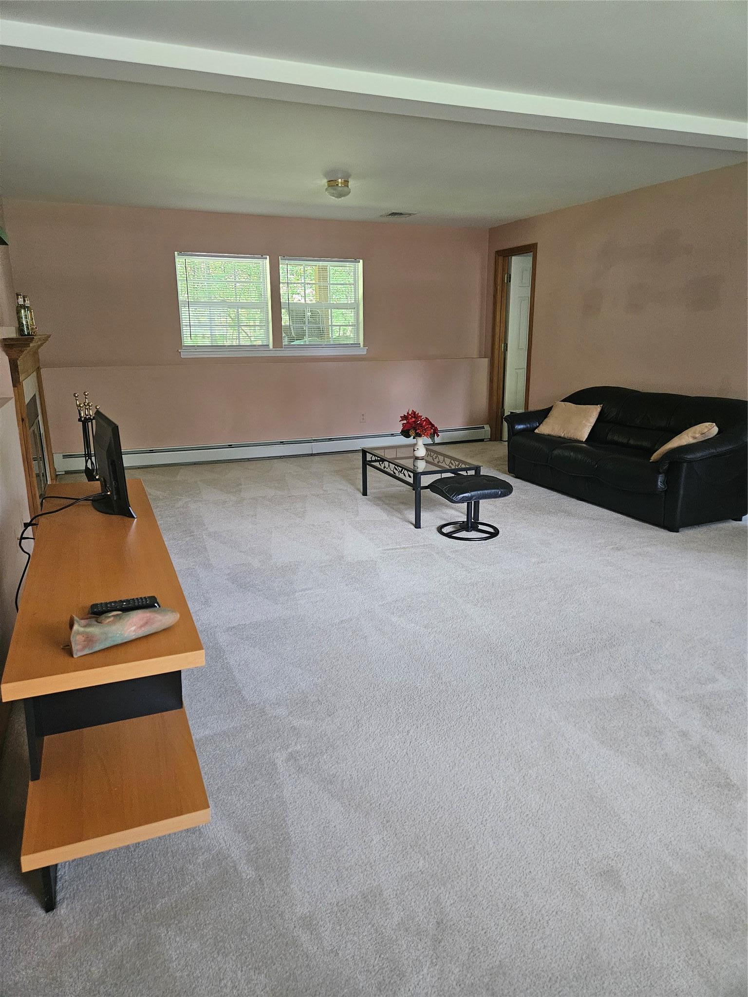 Single Family Sycamore  Orange County, NY 12553, MLS-880066-25