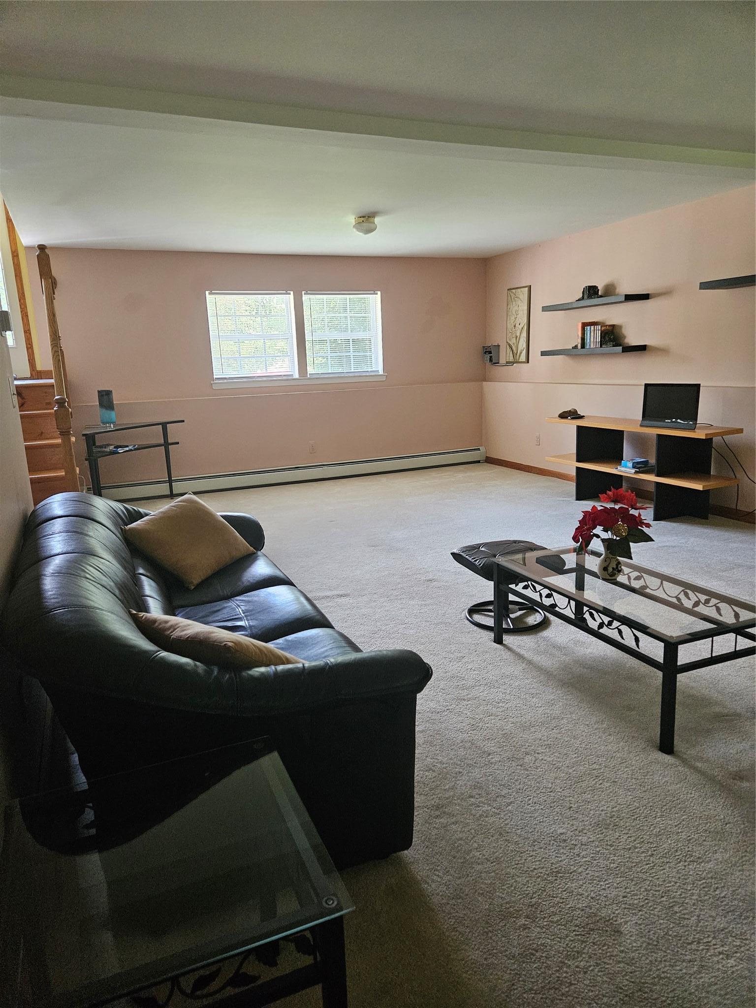 Single Family Sycamore  Orange County, NY 12553, MLS-880066-26