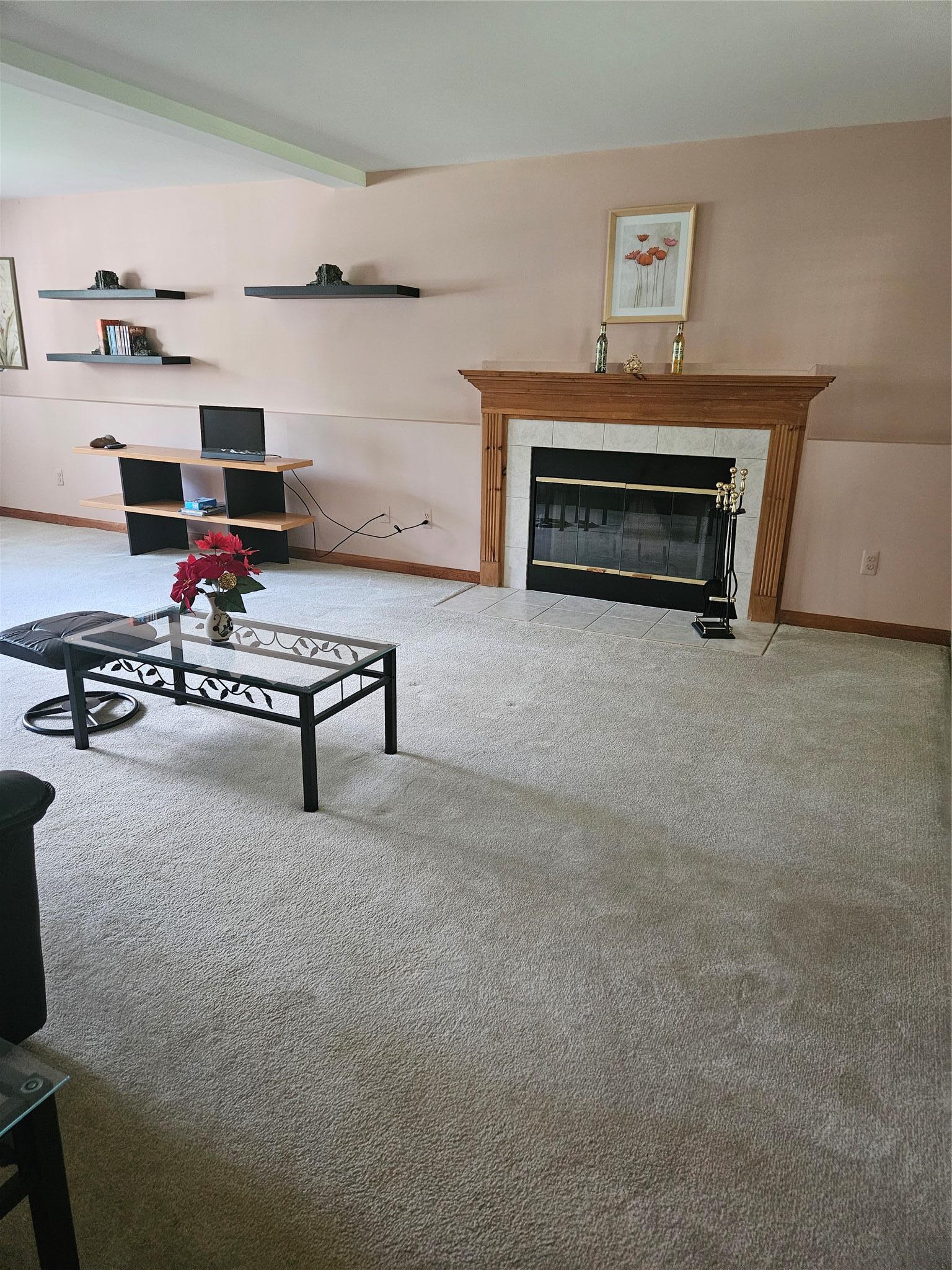 Single Family Sycamore  Orange County, NY 12553, MLS-880066-27