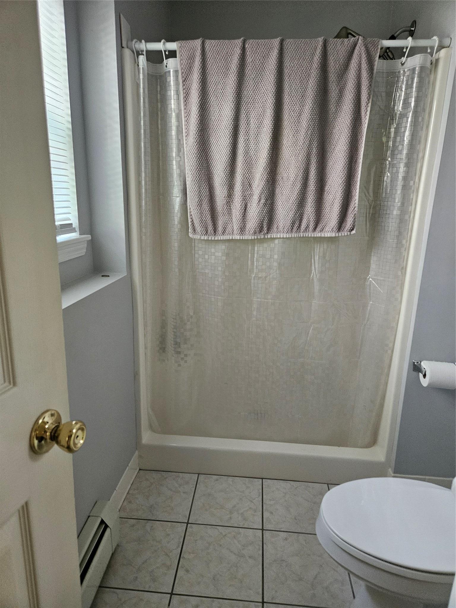 Single Family Sycamore  Orange County, NY 12553, MLS-880066-28