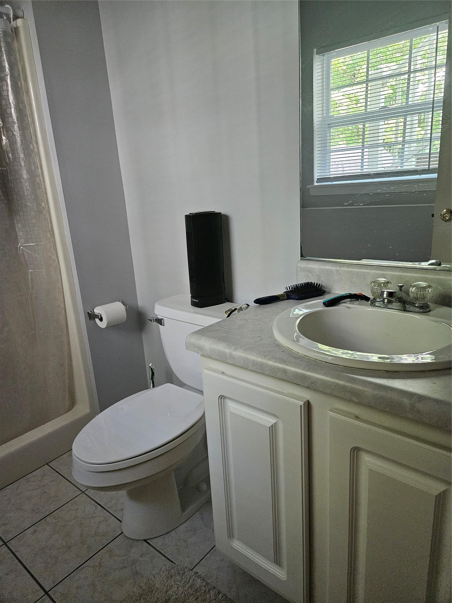 Single Family Sycamore  Orange County, NY 12553, MLS-880066-29