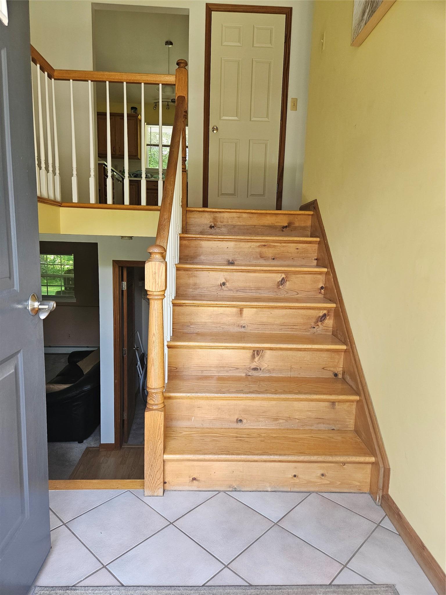 Single Family Sycamore  Orange County, NY 12553, MLS-880066-3