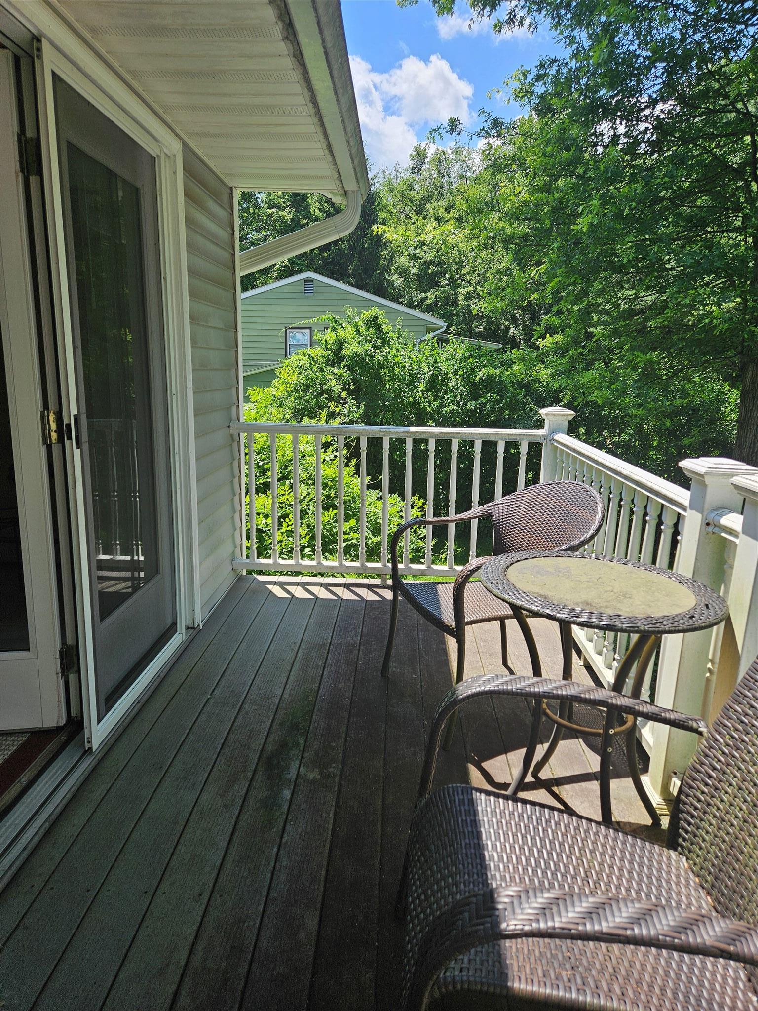 Single Family Sycamore  Orange County, NY 12553, MLS-880066-35