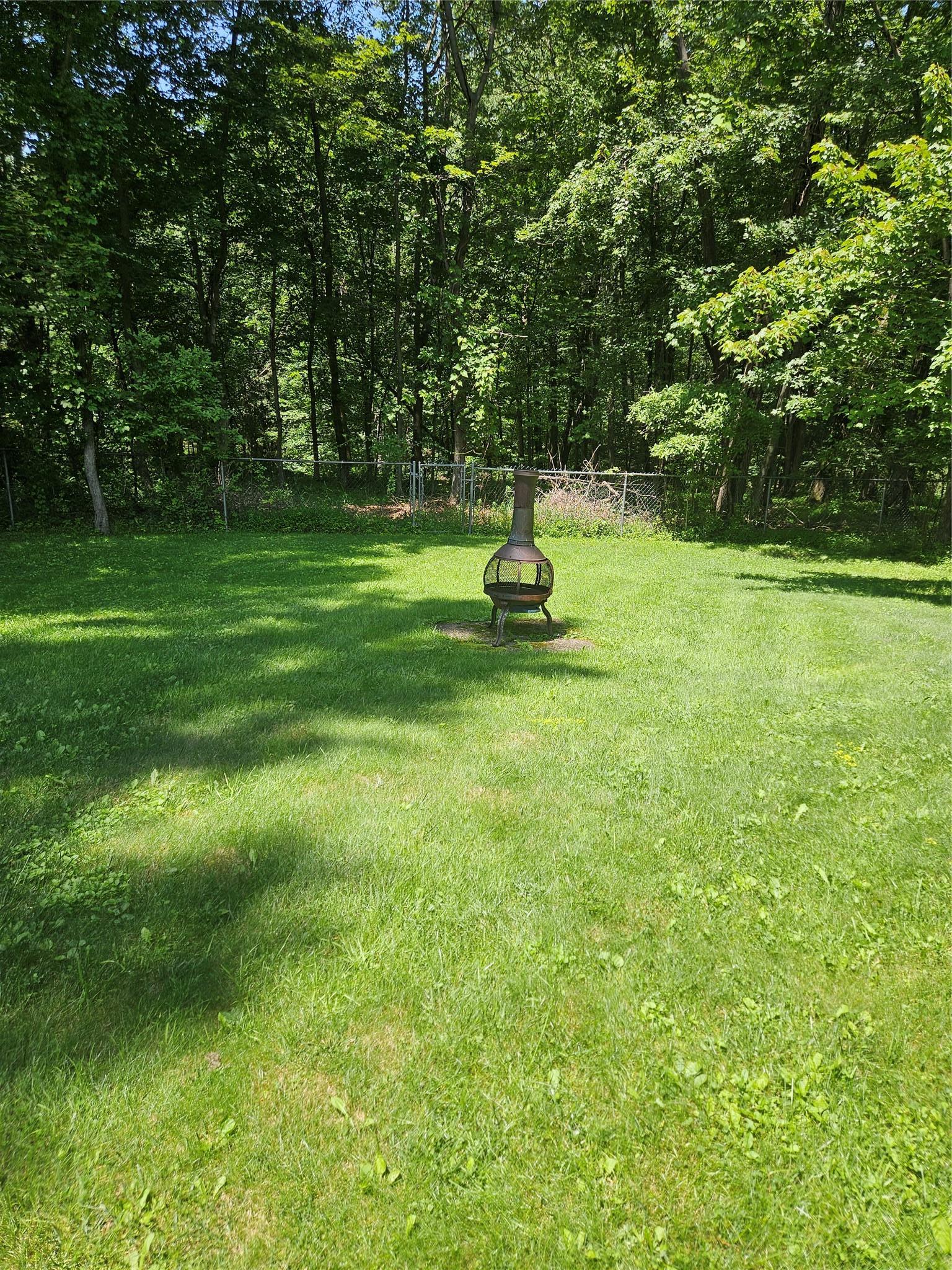 Single Family Sycamore  Orange County, NY 12553, MLS-880066-39