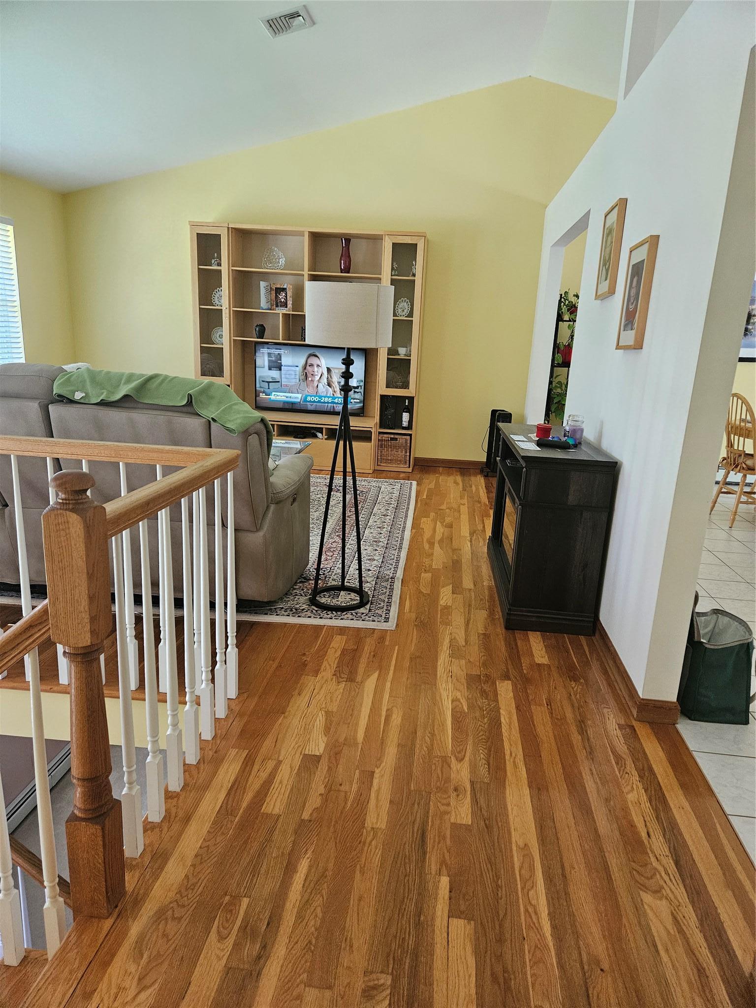 Single Family Sycamore  Orange County, NY 12553, MLS-880066-4