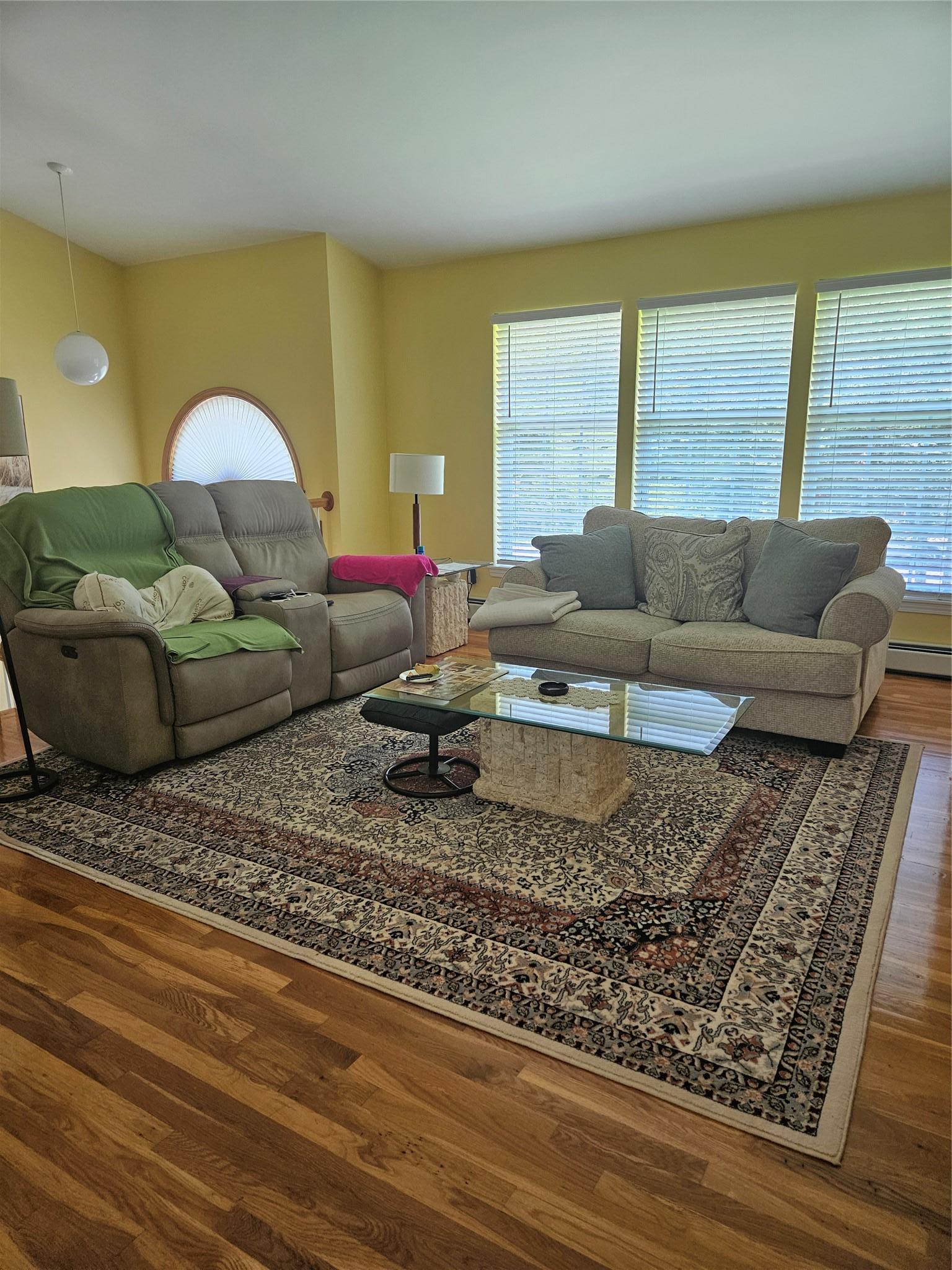 Single Family Sycamore  Orange County, NY 12553, MLS-880066-5