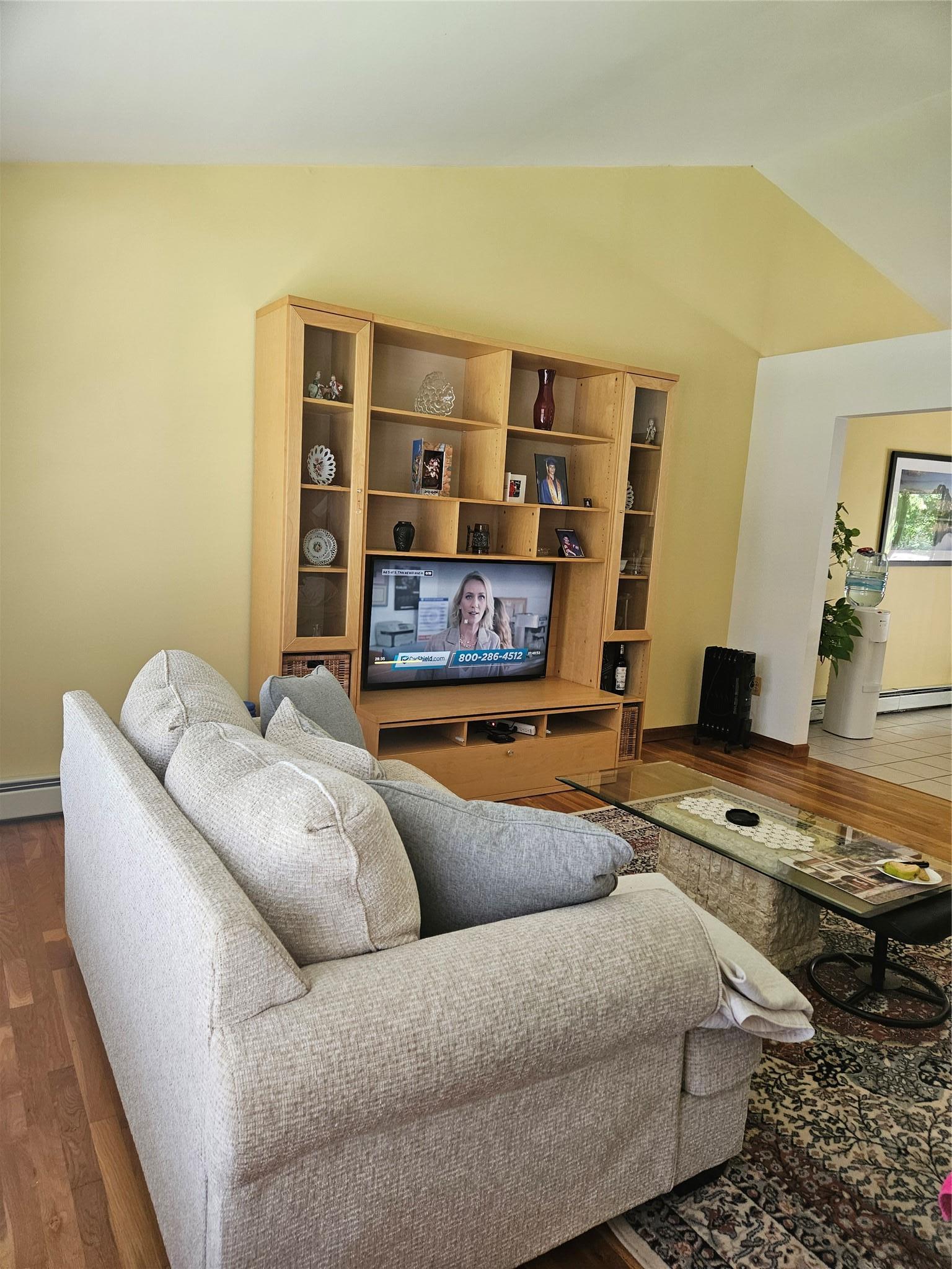 Single Family Sycamore  Orange County, NY 12553, MLS-880066-6