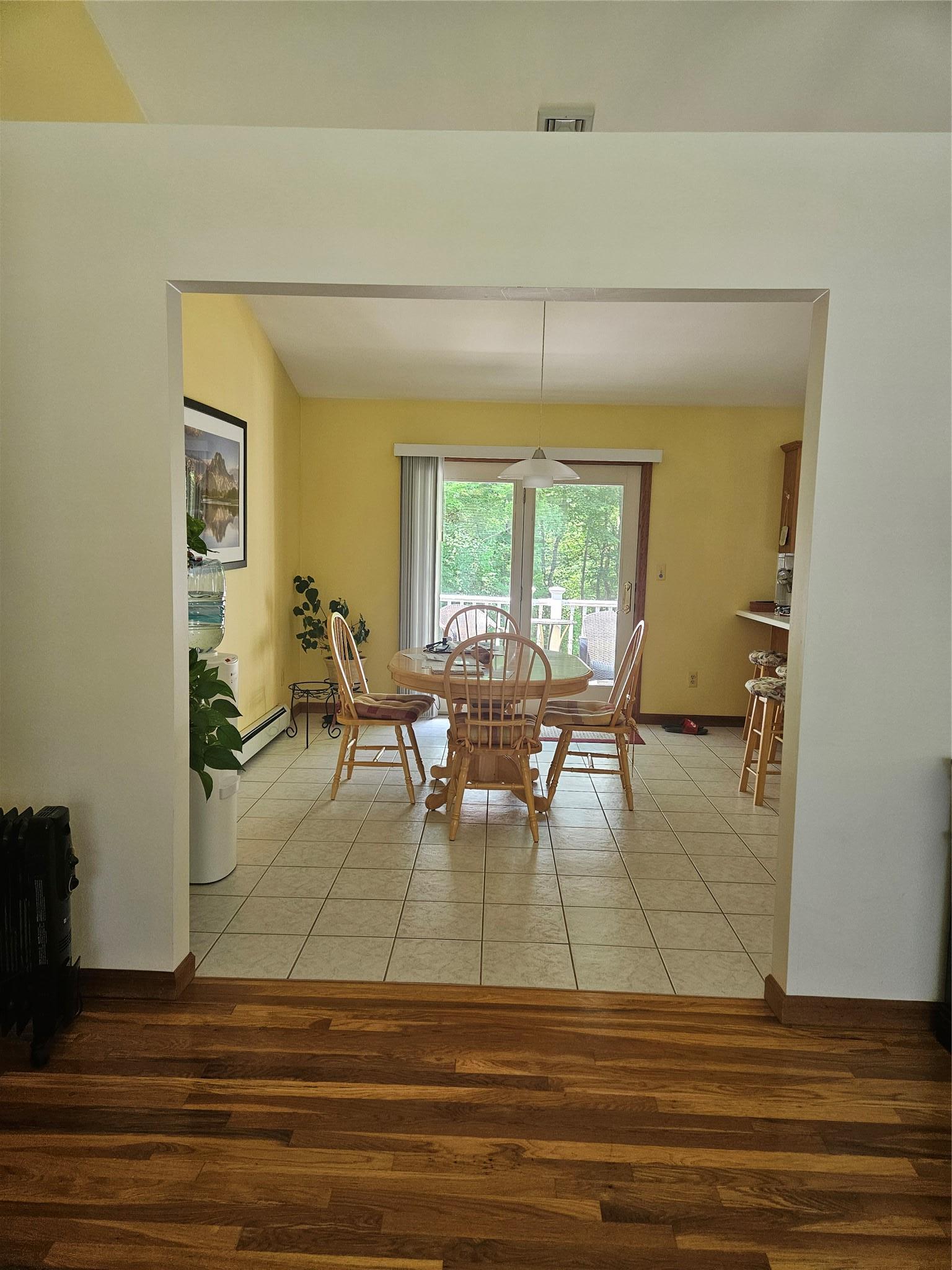 Single Family Sycamore  Orange County, NY 12553, MLS-880066-7