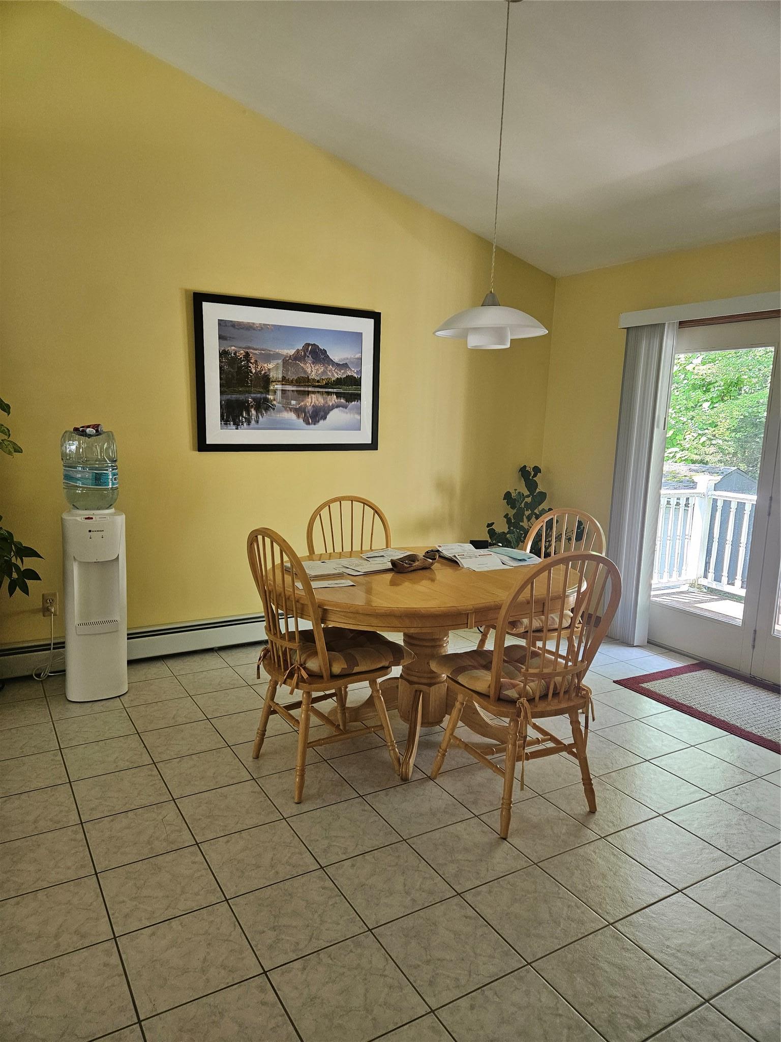 Single Family Sycamore  Orange County, NY 12553, MLS-880066-8