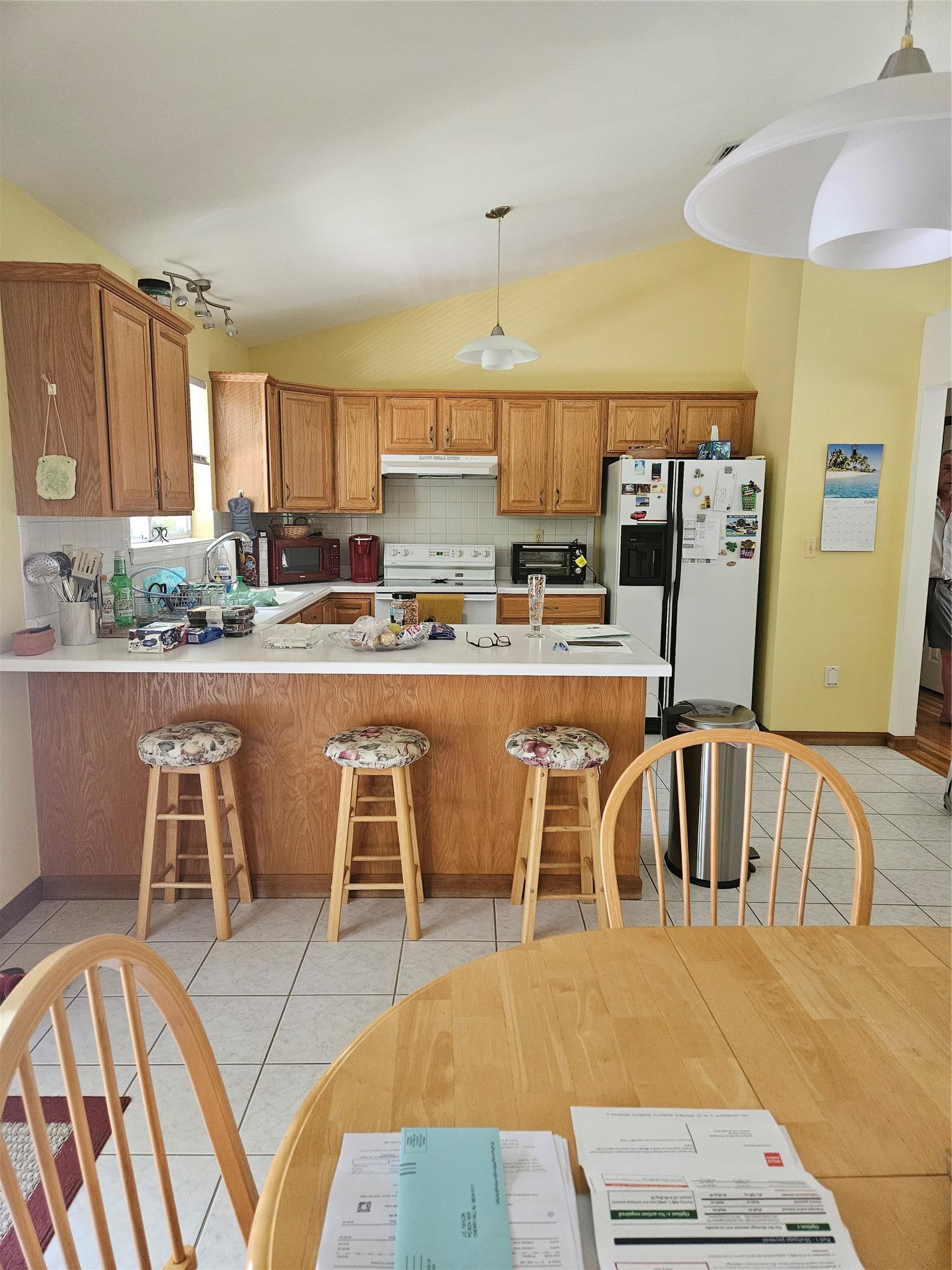 Single Family Sycamore  Orange County, NY 12553, MLS-880066-9