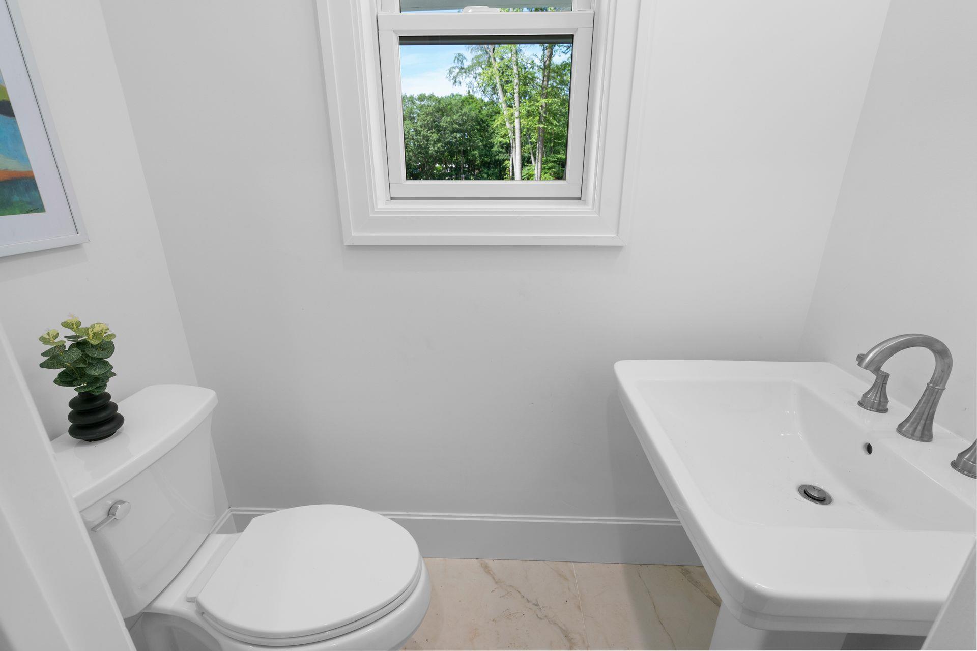 Single Family Middleville  Suffolk County, NY 11768, MLS-880068-18