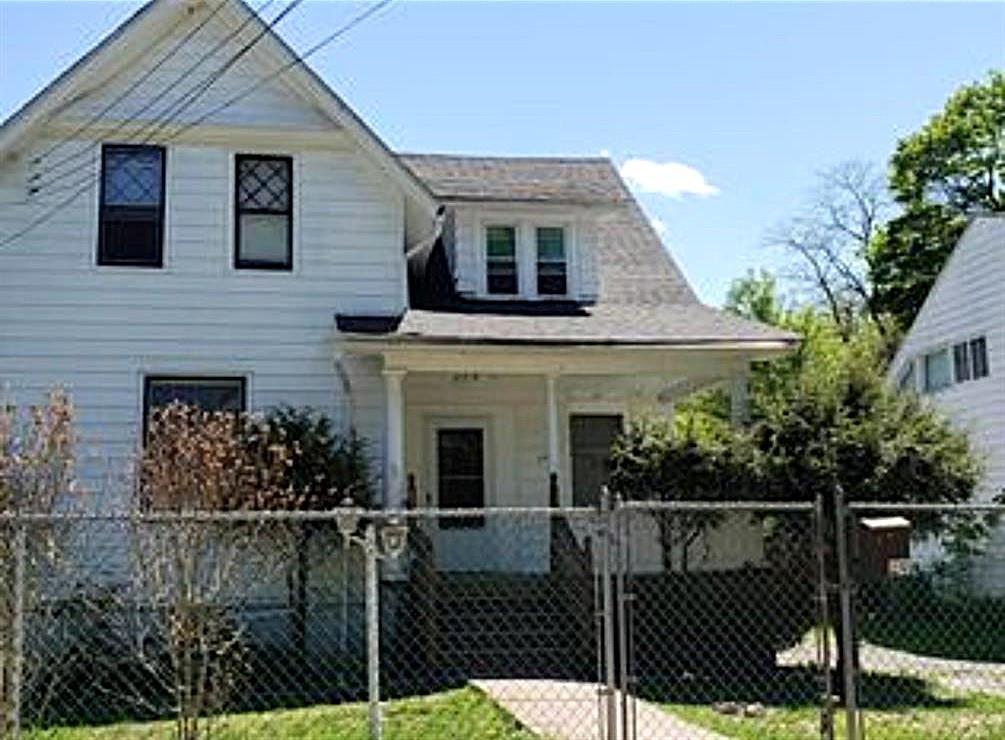 Single Family Fulton  Sullivan County, NY 12701, MLS-880070-2