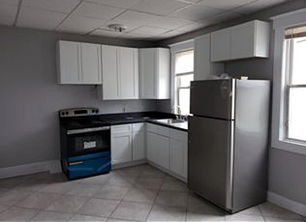 Single Family Fulton  Sullivan County, NY 12701, MLS-880070-4