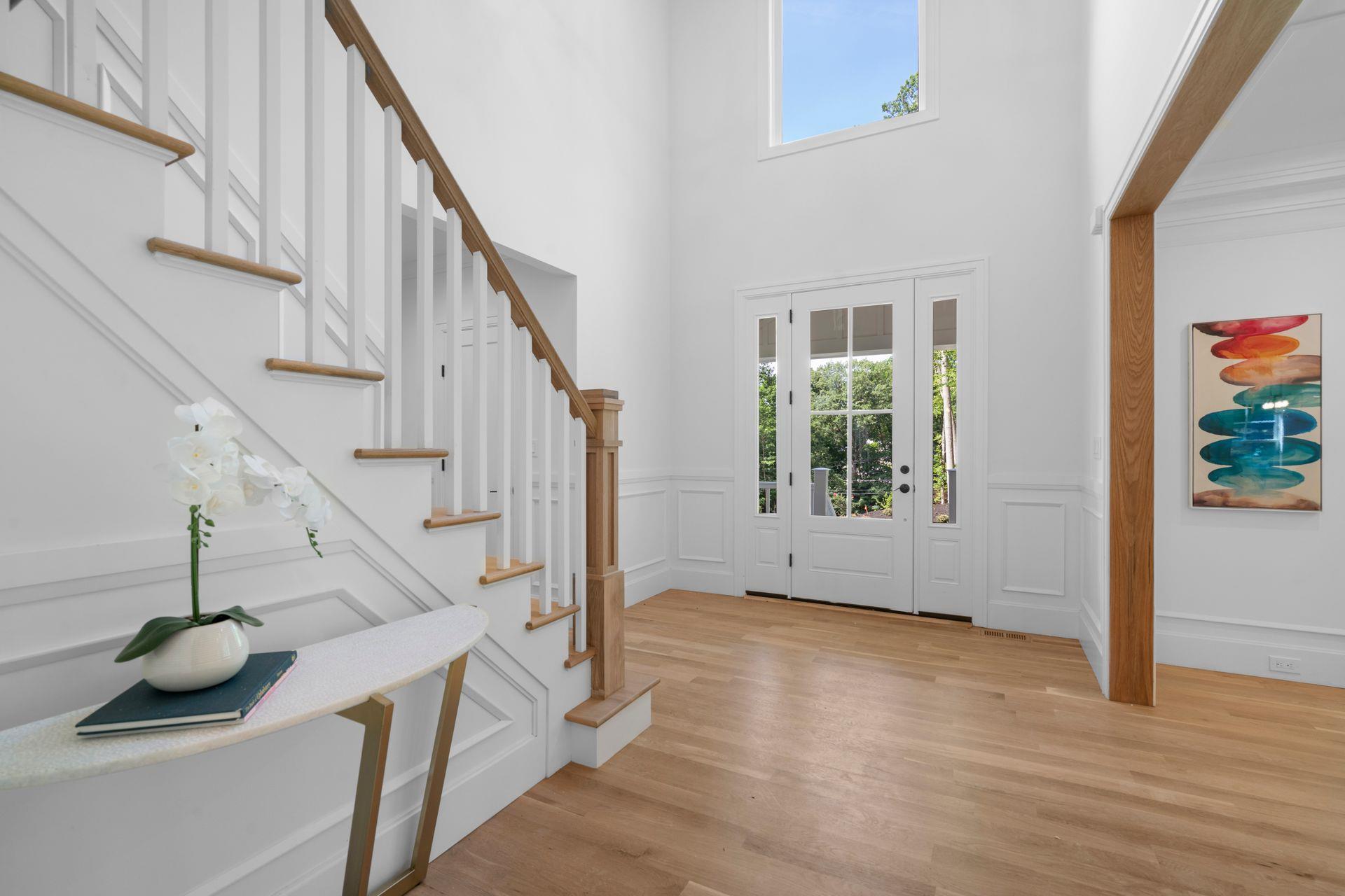 Single Family Middleville  Suffolk County, NY 11768, MLS-880071-5