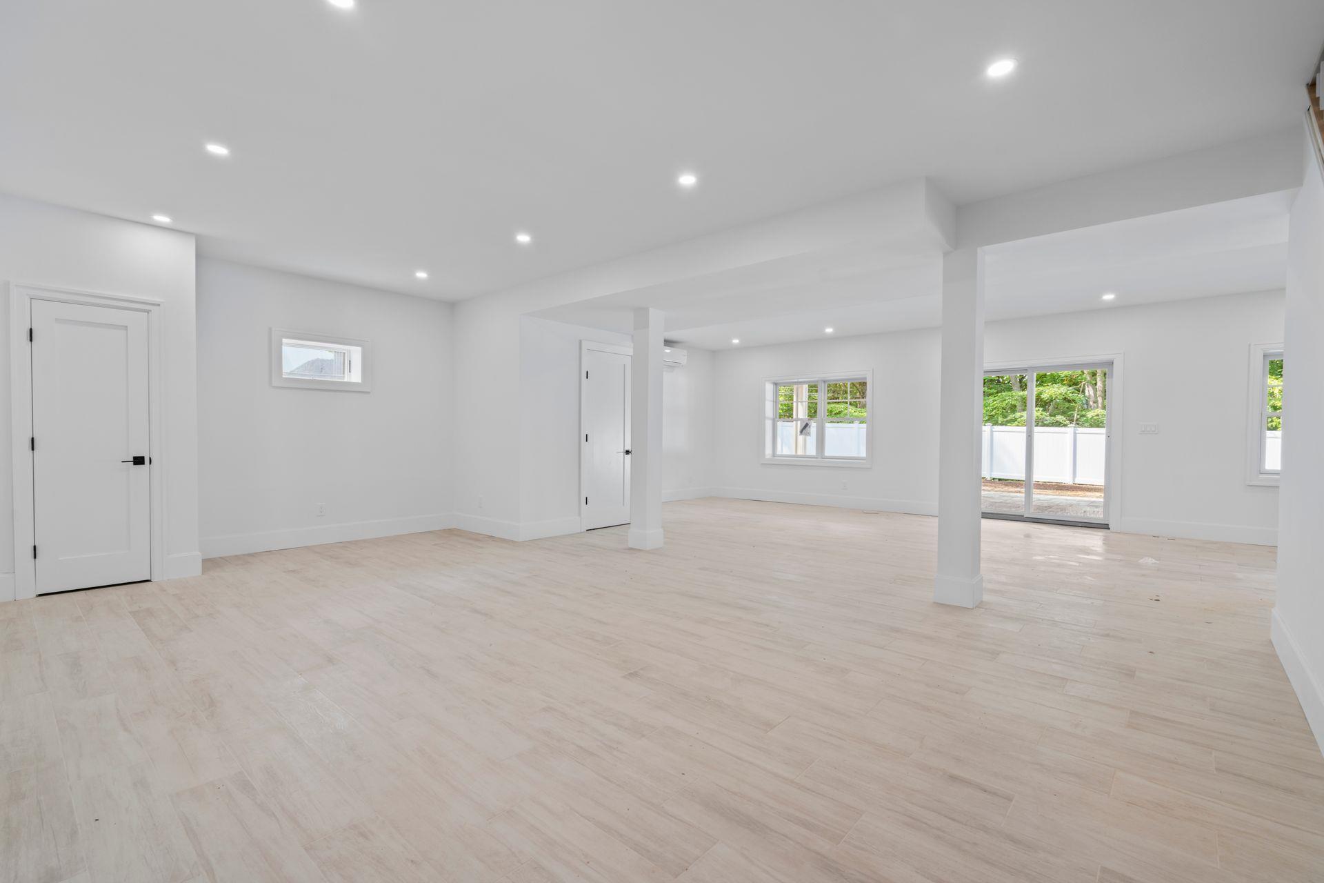 Single Family Middleville  Suffolk County, NY 11768, MLS-880074-25