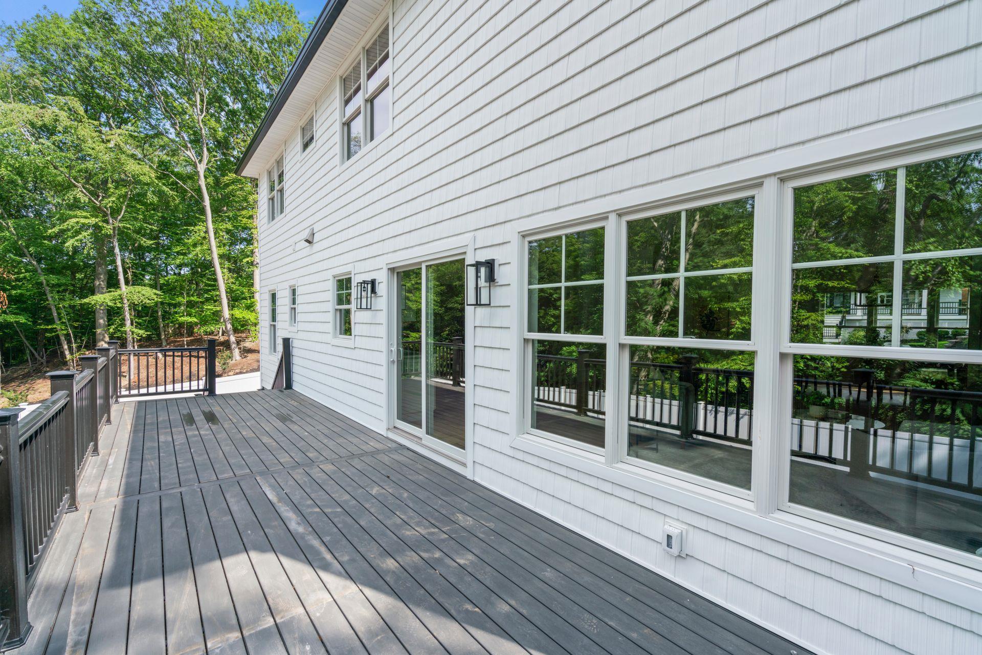 Single Family Middleville  Suffolk County, NY 11768, MLS-880074-28