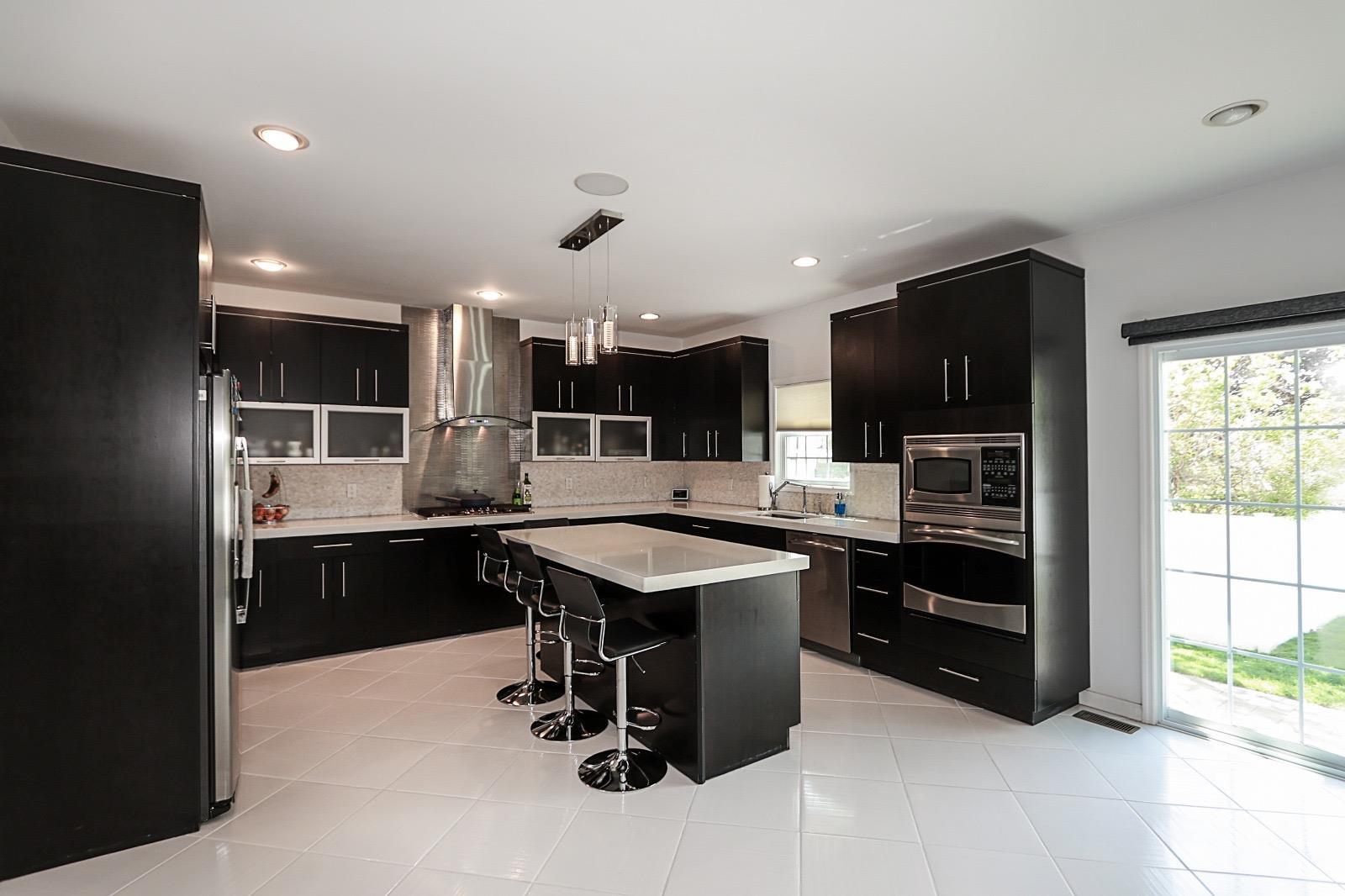 Single Family Bridge  Nassau County, NY 11566, MLS-880084-12