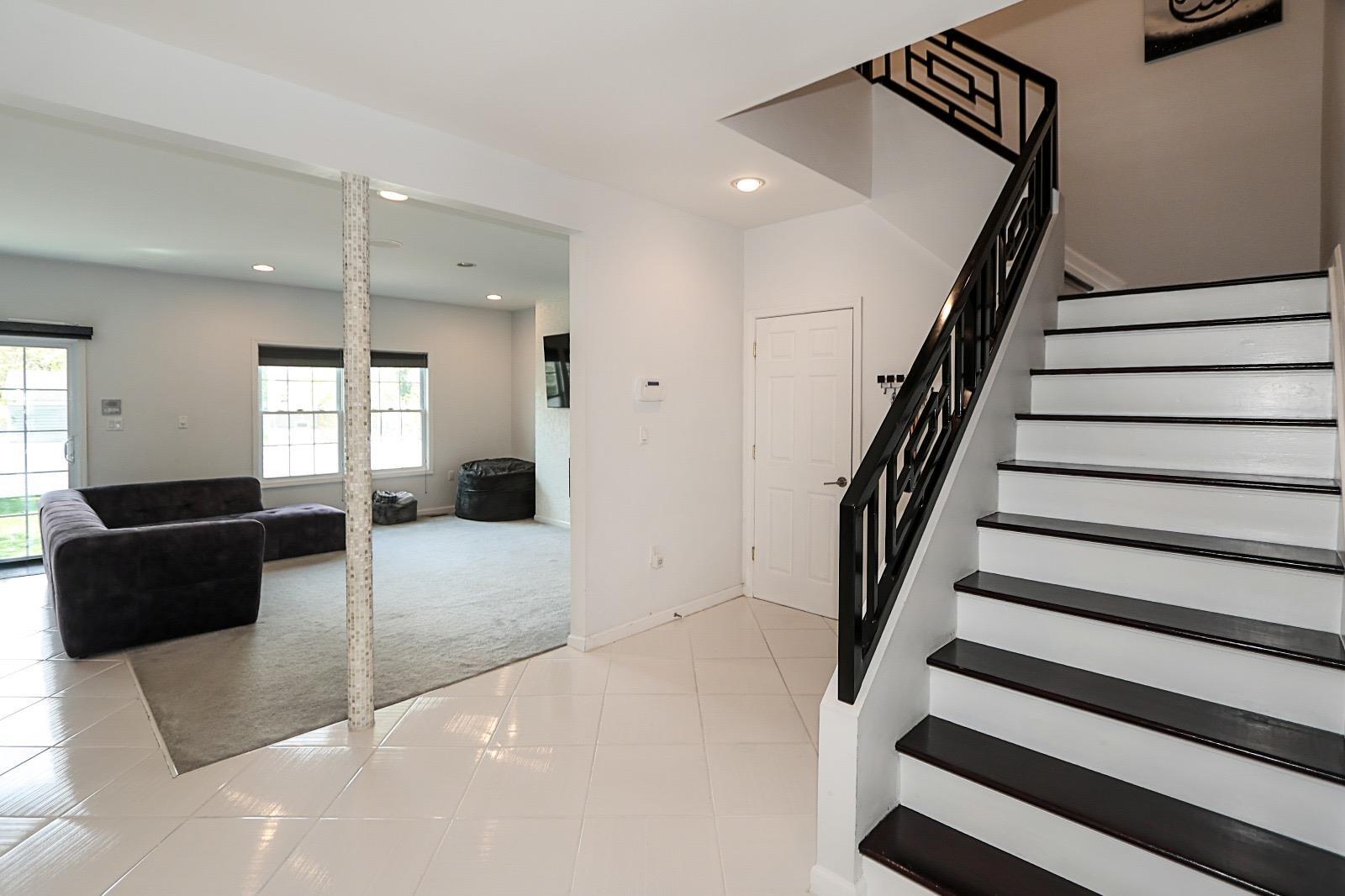 Single Family Bridge  Nassau County, NY 11566, MLS-880084-7