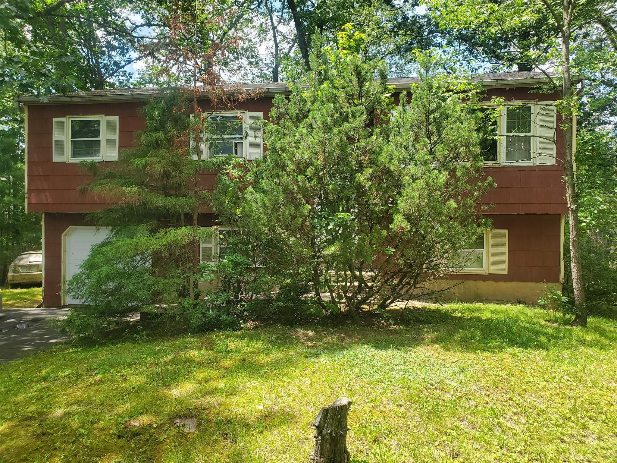Single Family Union  Rockland County, NY 10977, MLS-880085-2