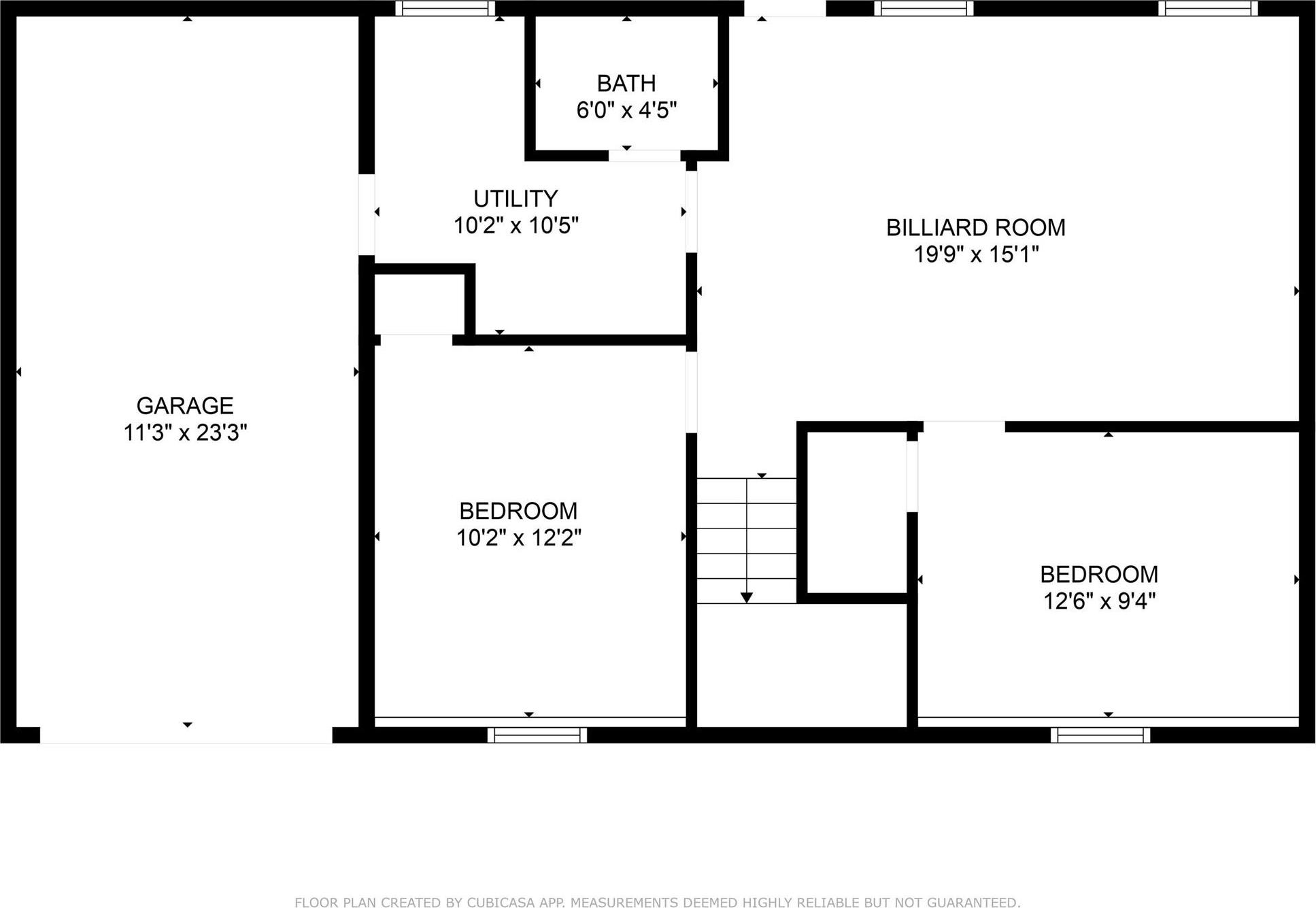 Single Family Union  Rockland County, NY 10977, MLS-880085-5